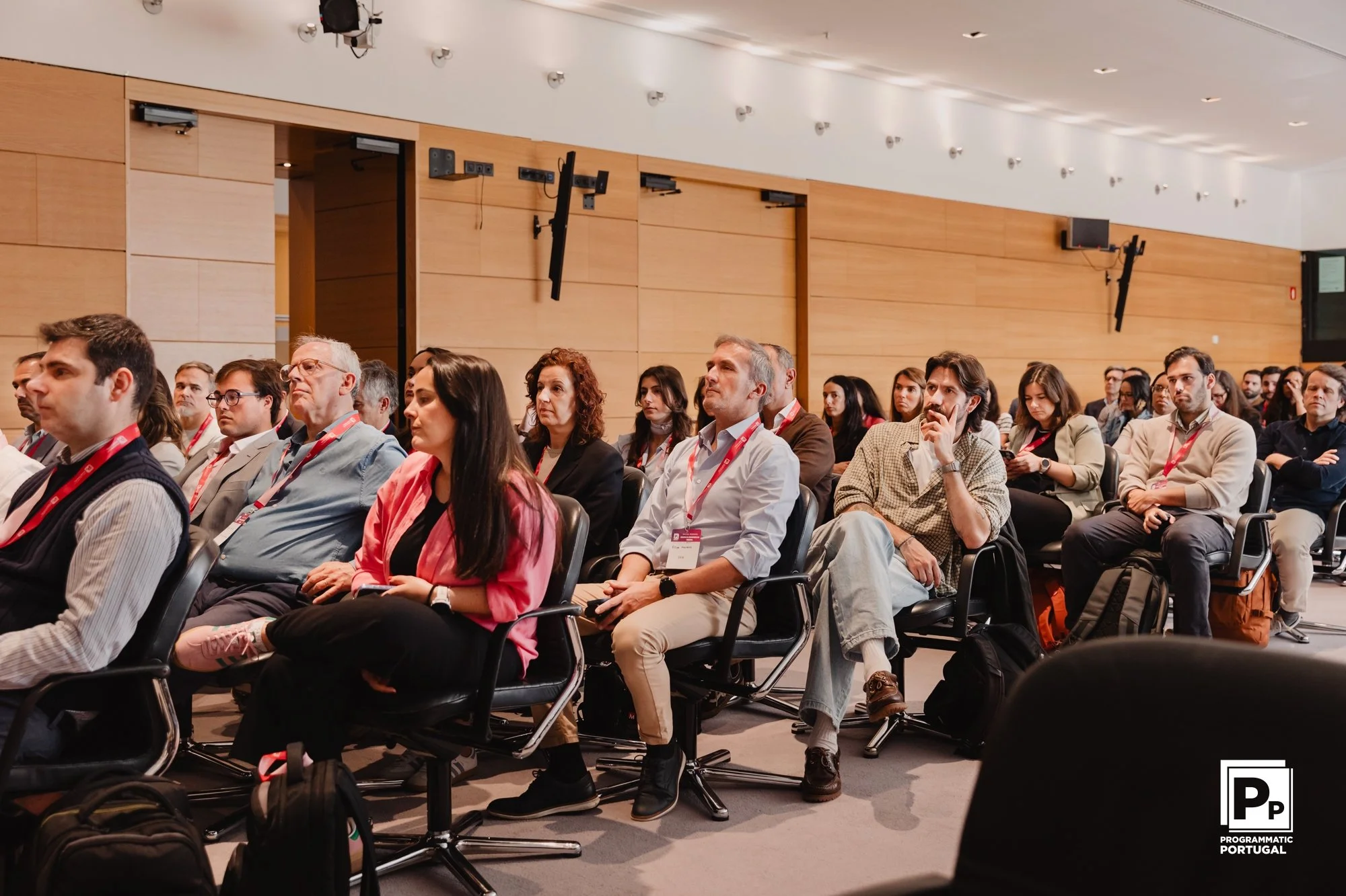 Programmatic-DM-Abril26-60.jpg