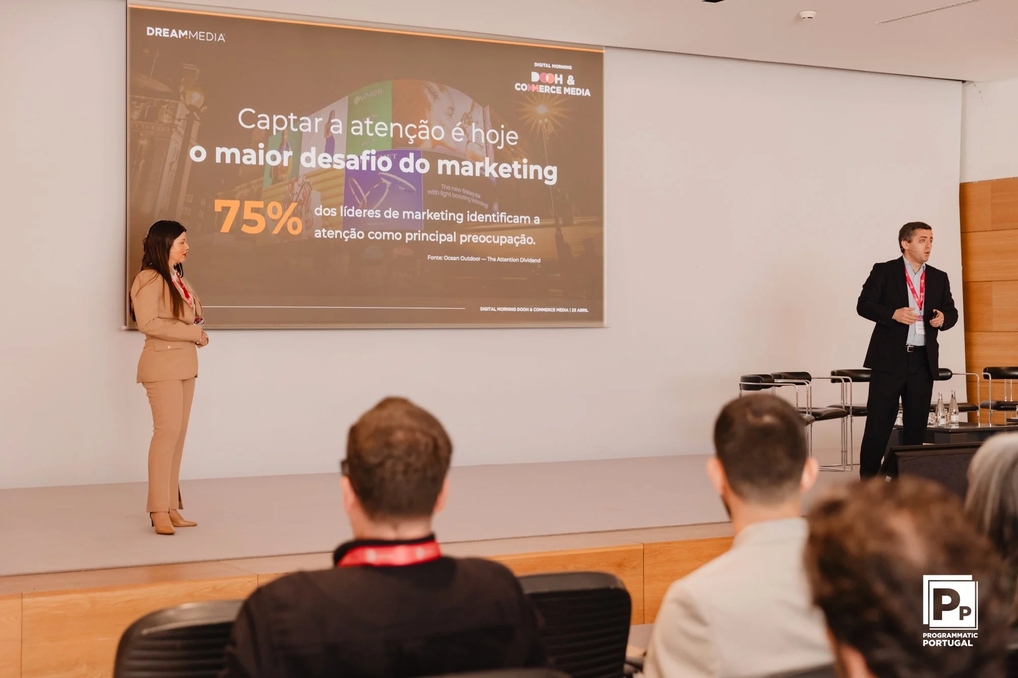 Programmatic-DM-Abril26-62.jpg