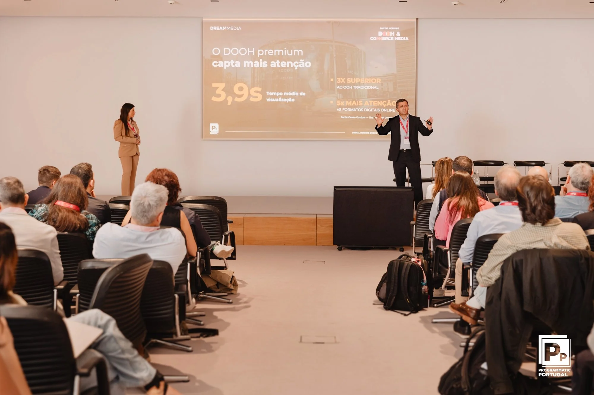 Programmatic-DM-Abril26-63.jpg