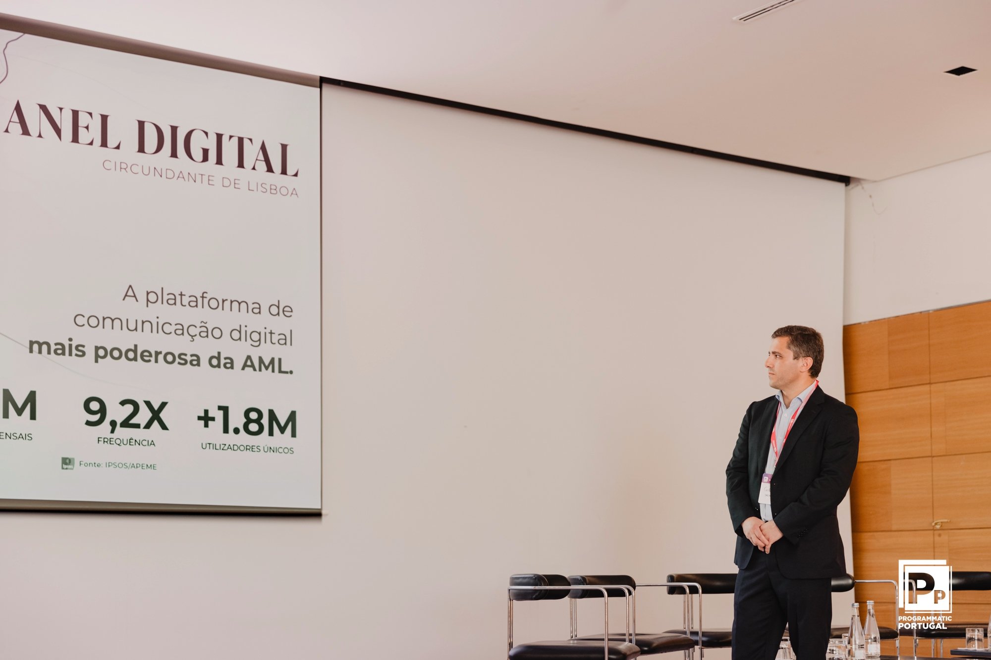 Programmatic-DM-Abril26-65.jpg