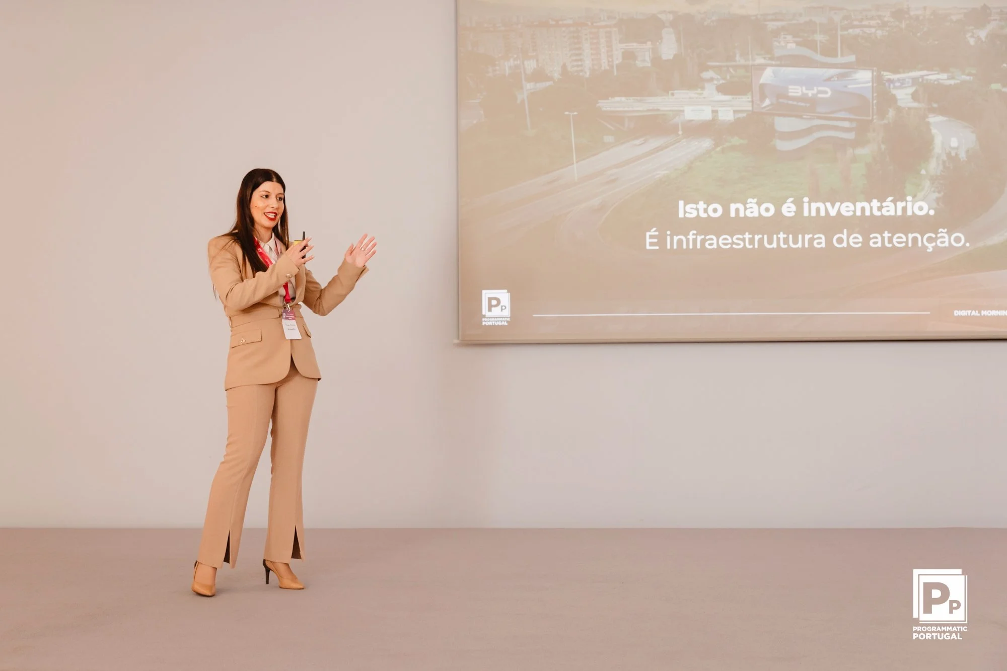 Programmatic-DM-Abril26-66.jpg