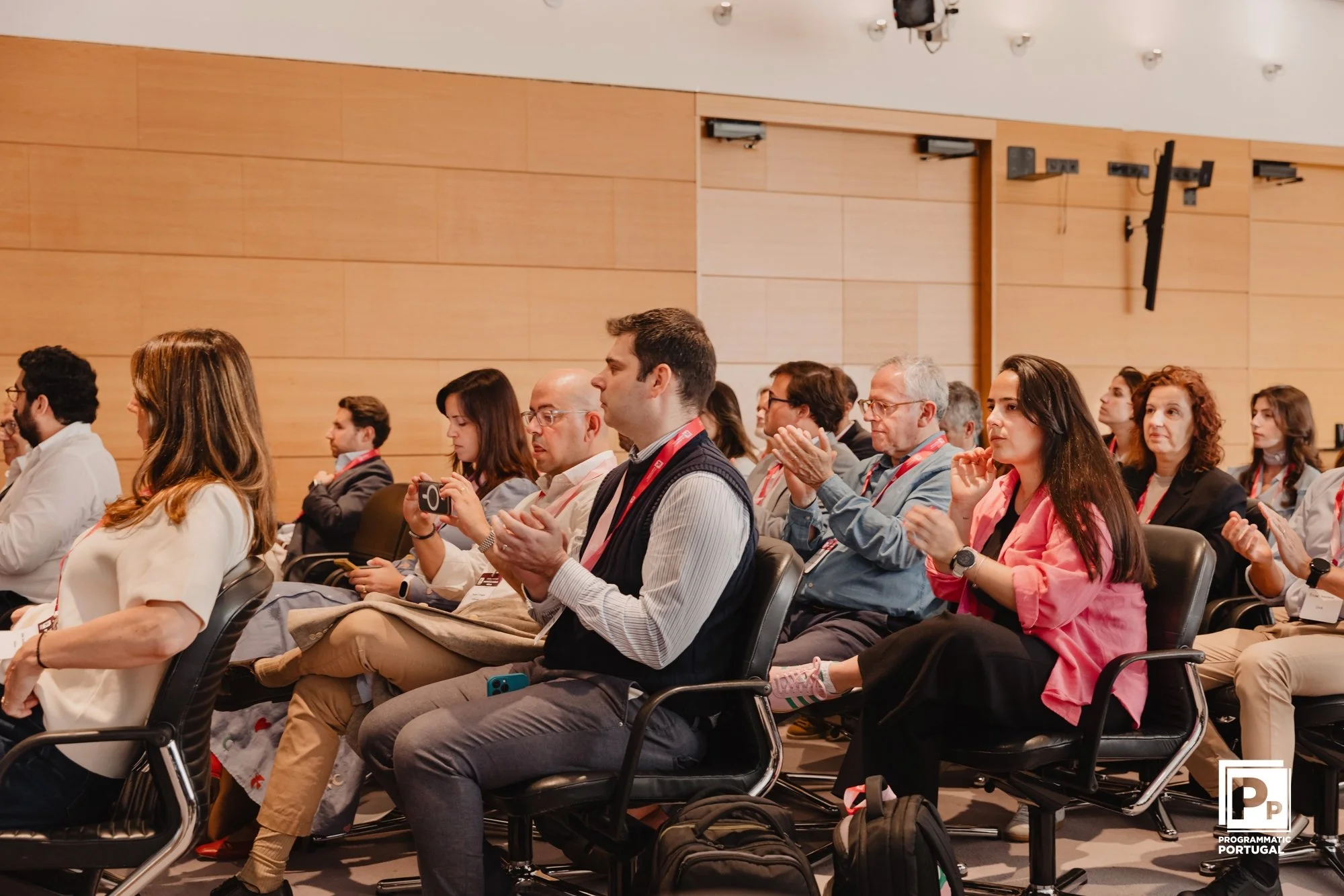 Programmatic-DM-Abril26-67.jpg