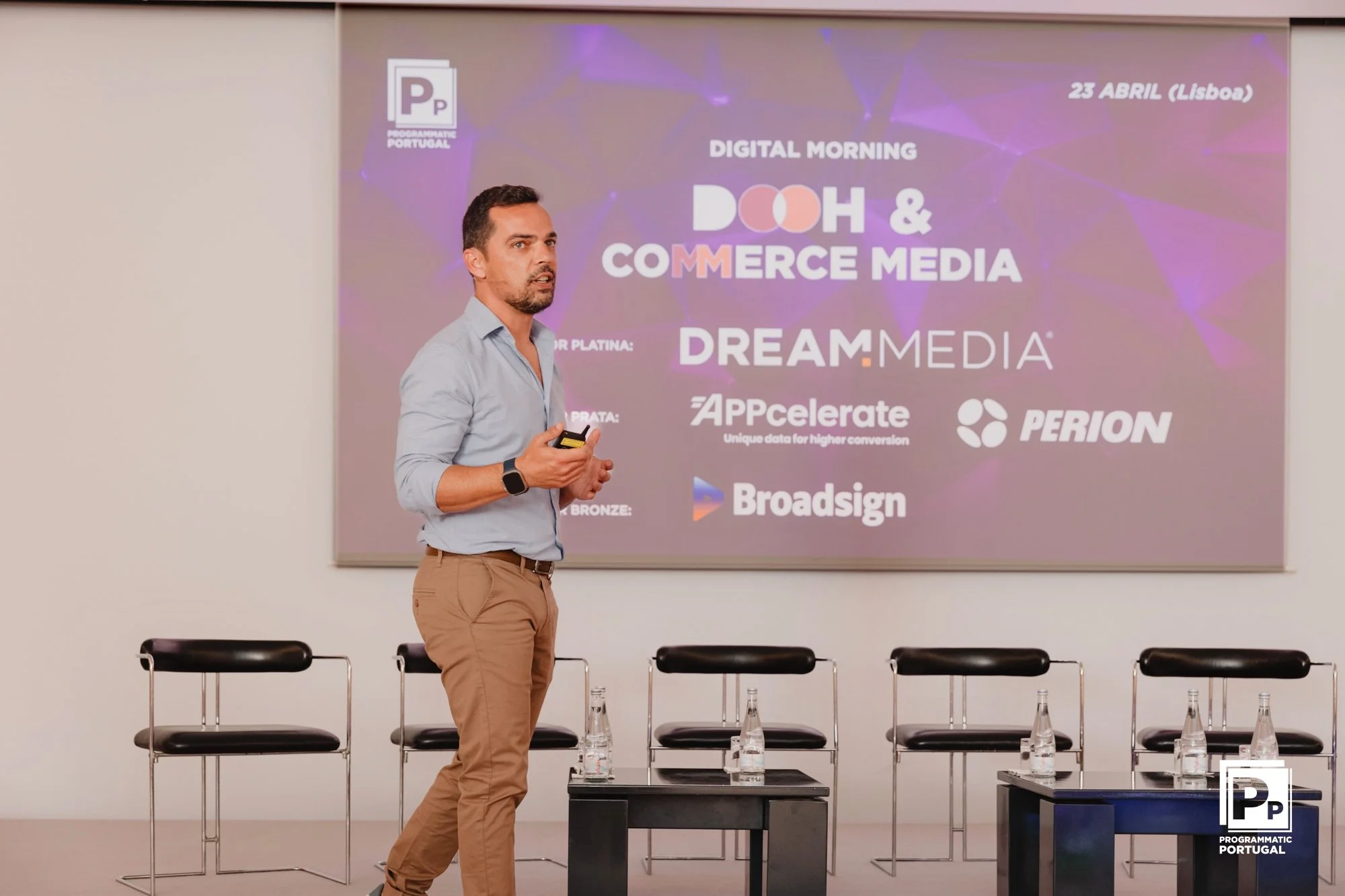 Programmatic-DM-Abril26-68.jpg