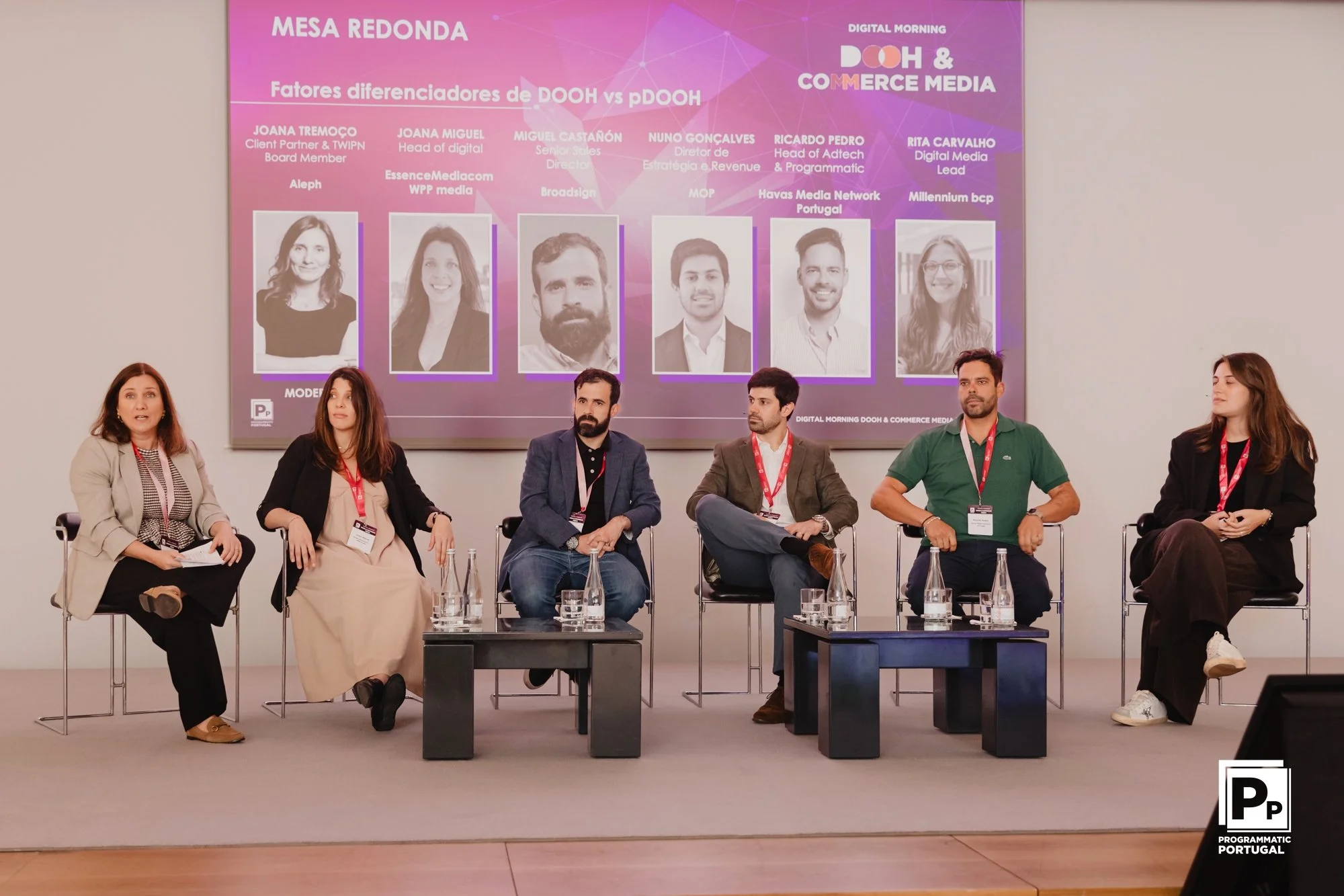 Programmatic-DM-Abril26-69.jpg