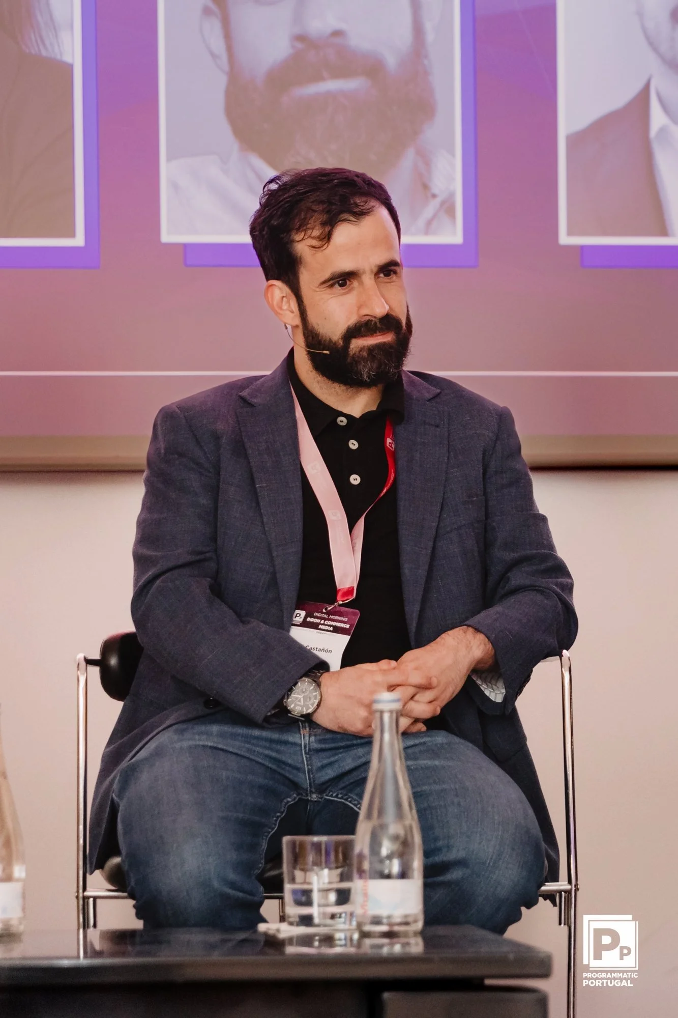 Programmatic-DM-Abril26-70.jpg