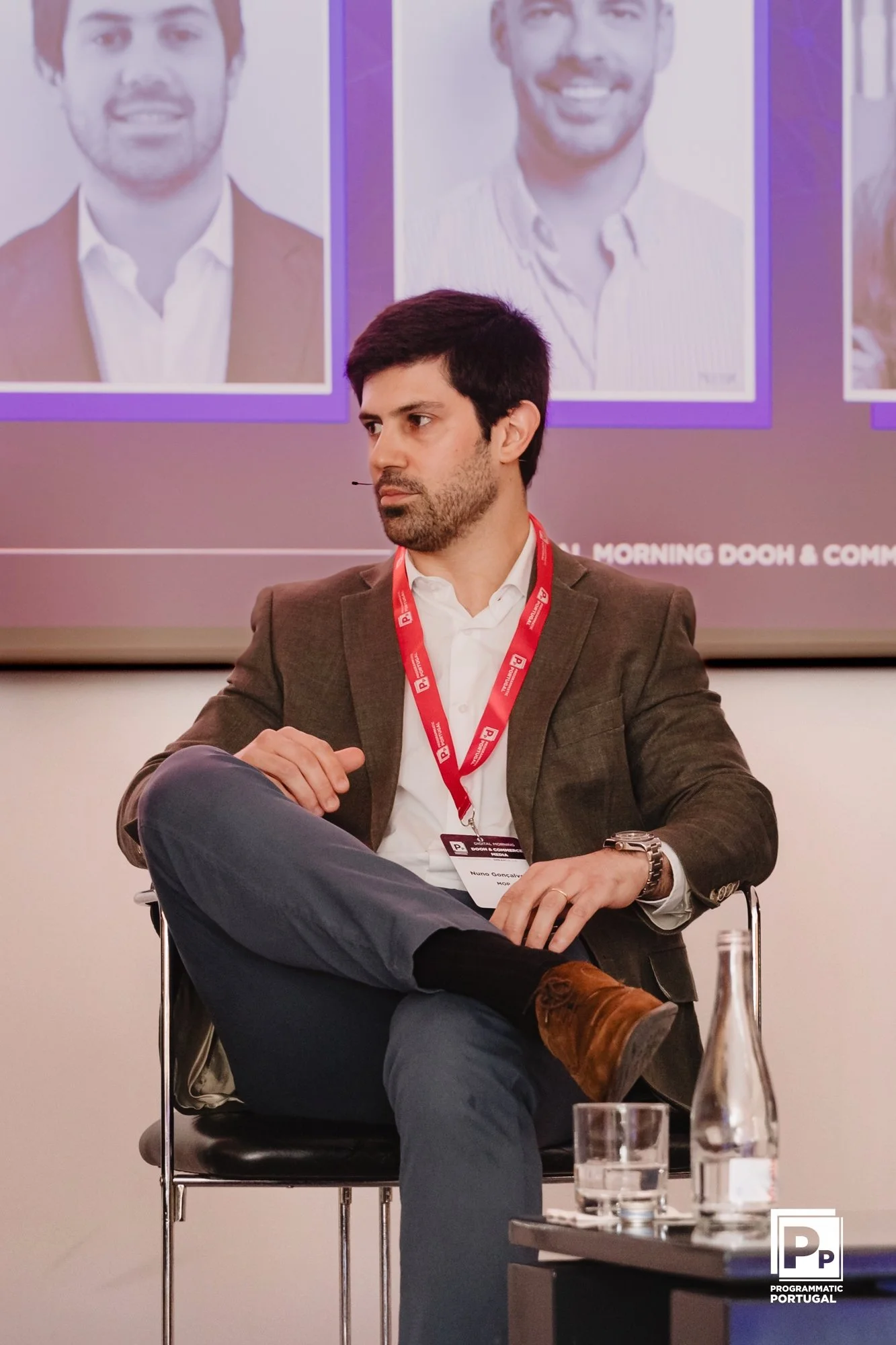 Programmatic-DM-Abril26-71.jpg