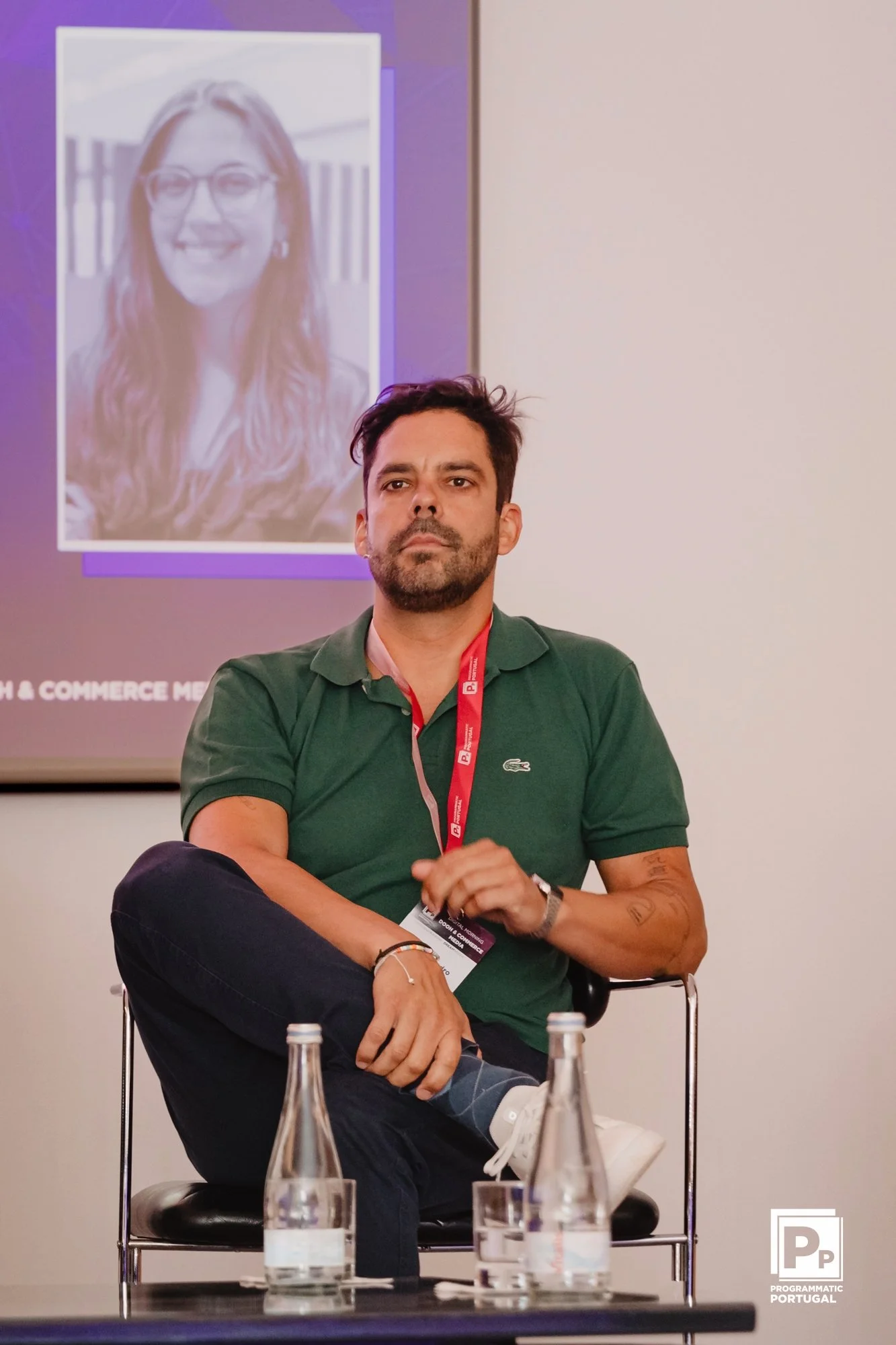 Programmatic-DM-Abril26-72.jpg