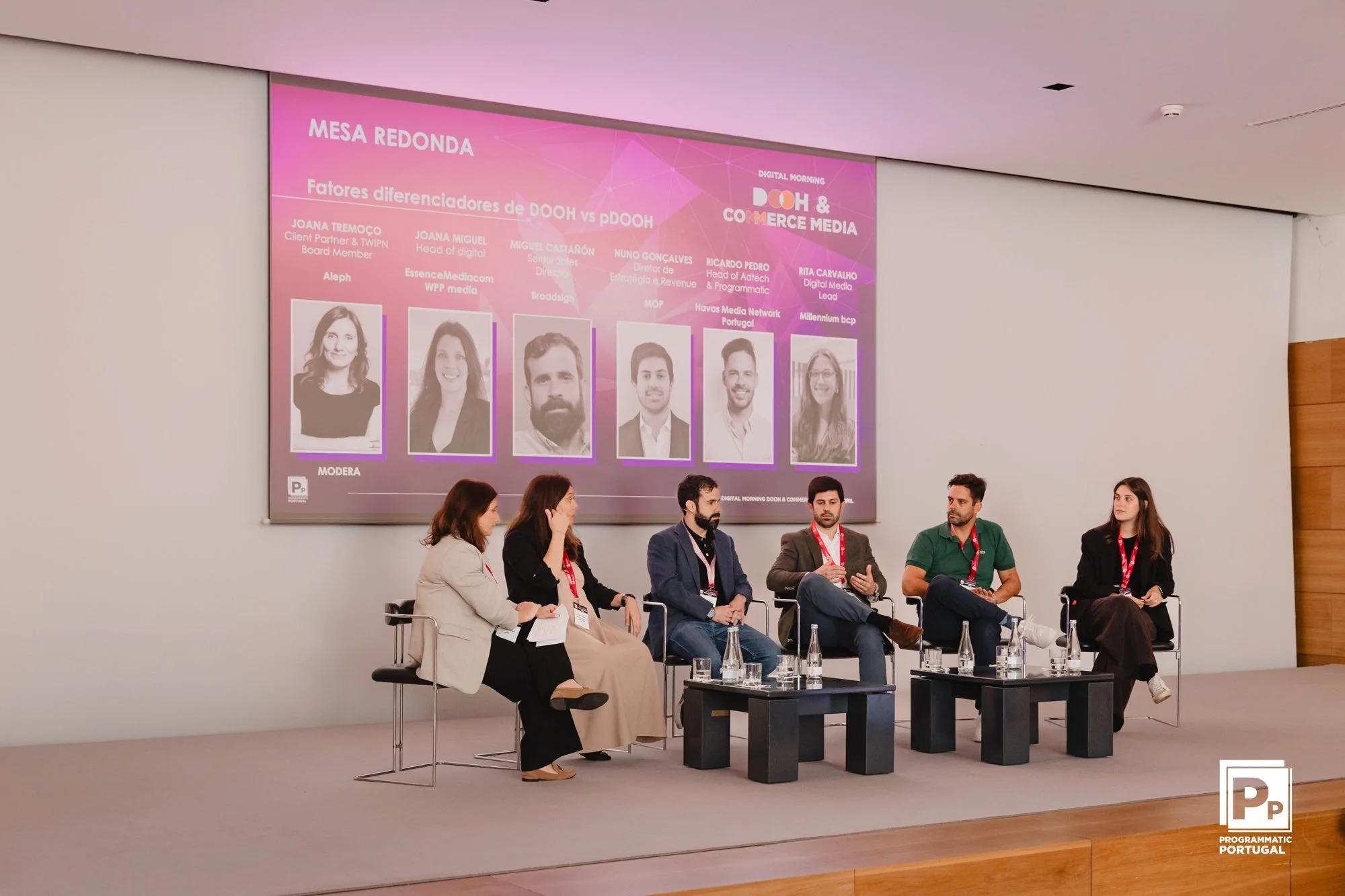 Programmatic-DM-Abril26-73.jpg