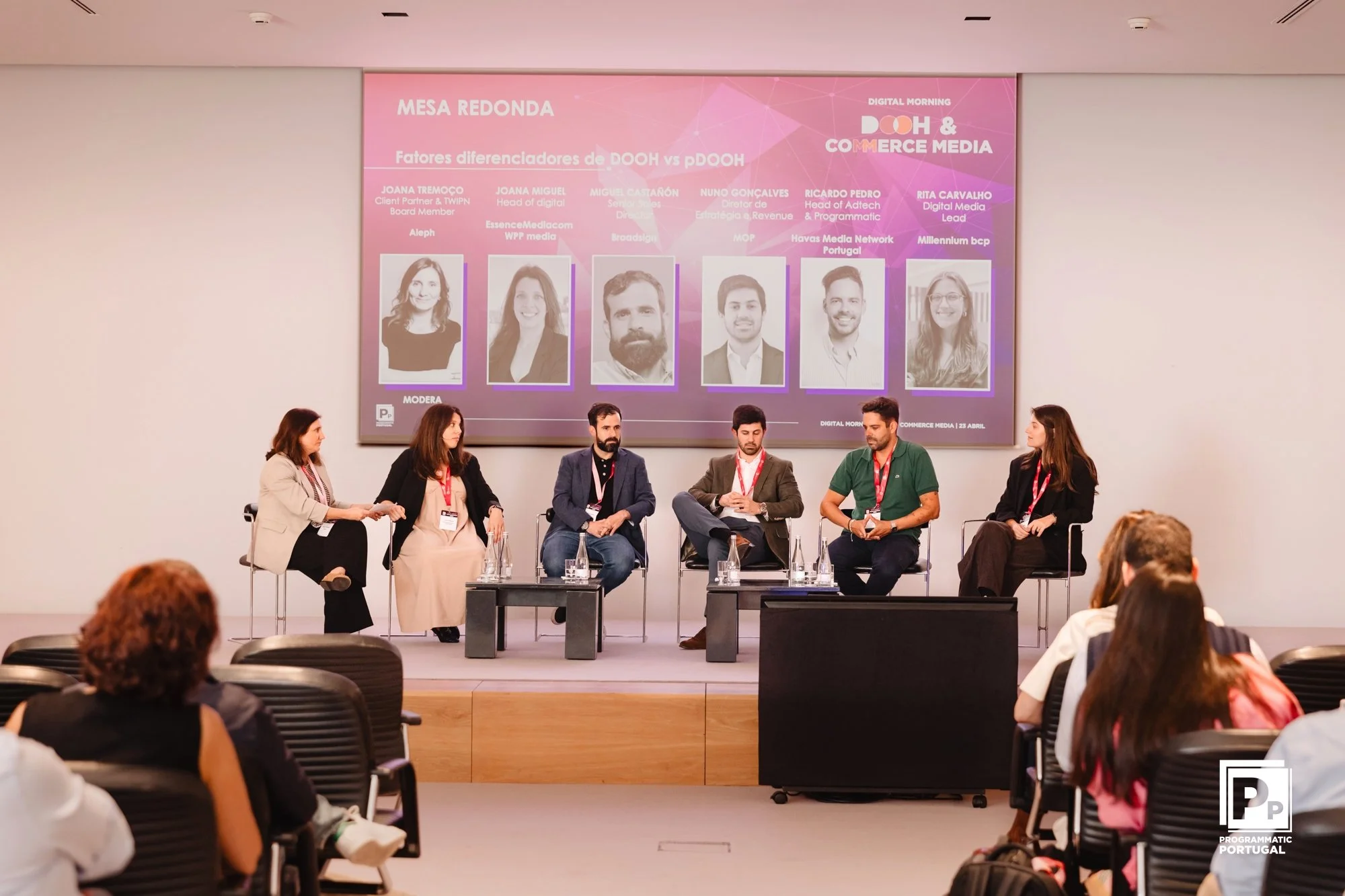 Programmatic-DM-Abril26-74.jpg