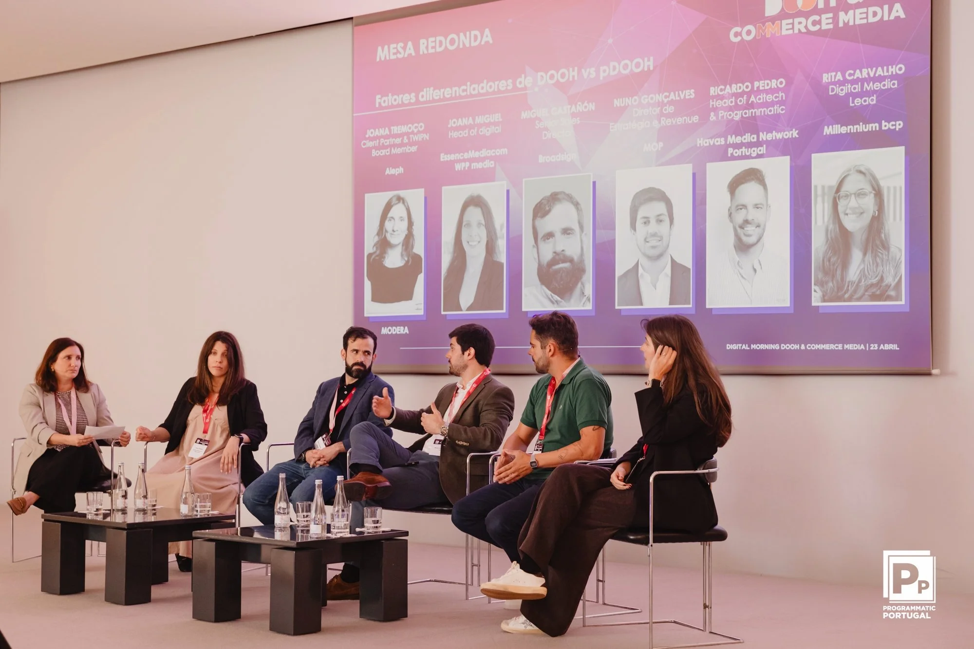 Programmatic-DM-Abril26-75.jpg
