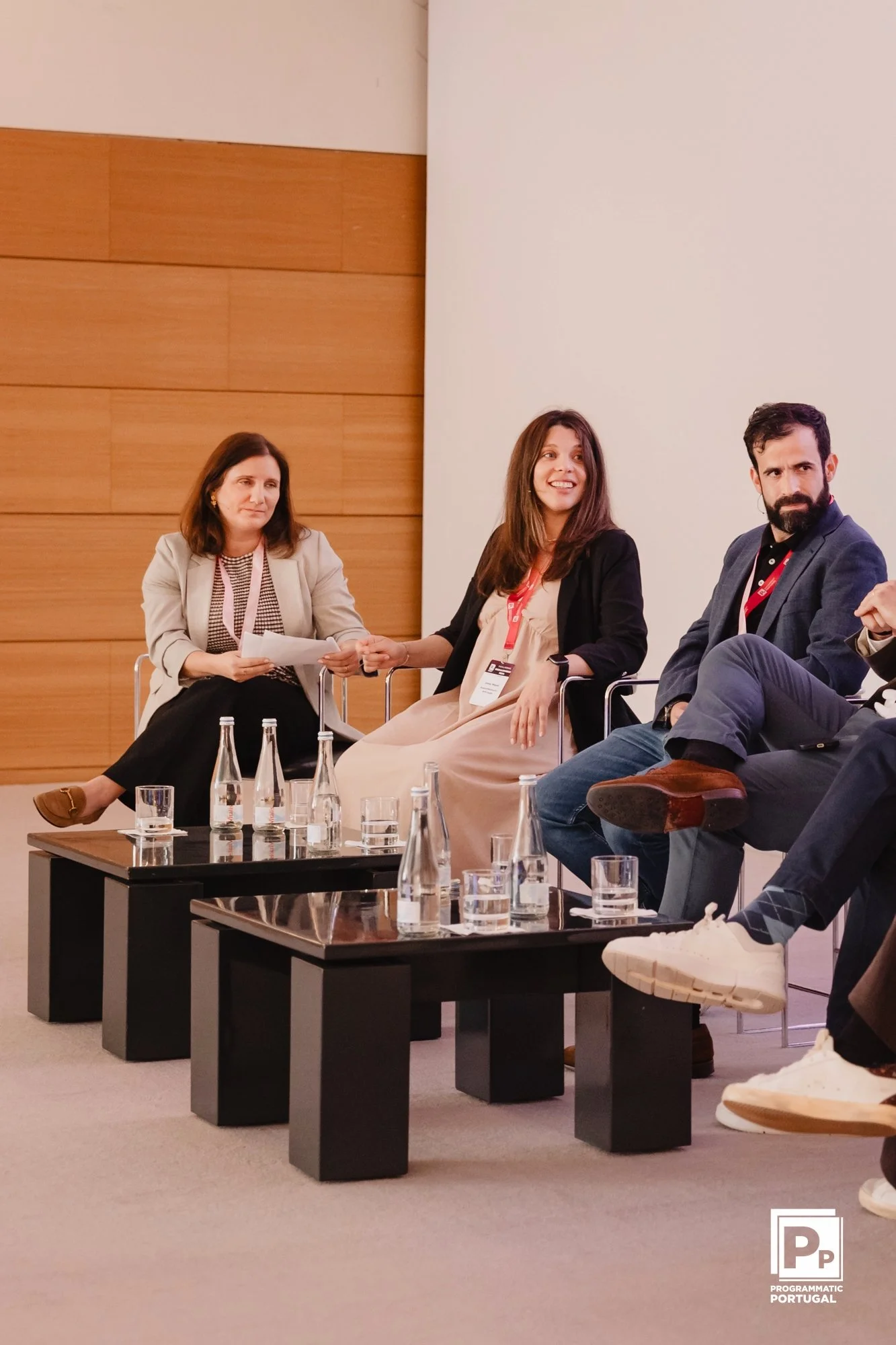 Programmatic-DM-Abril26-76.jpg