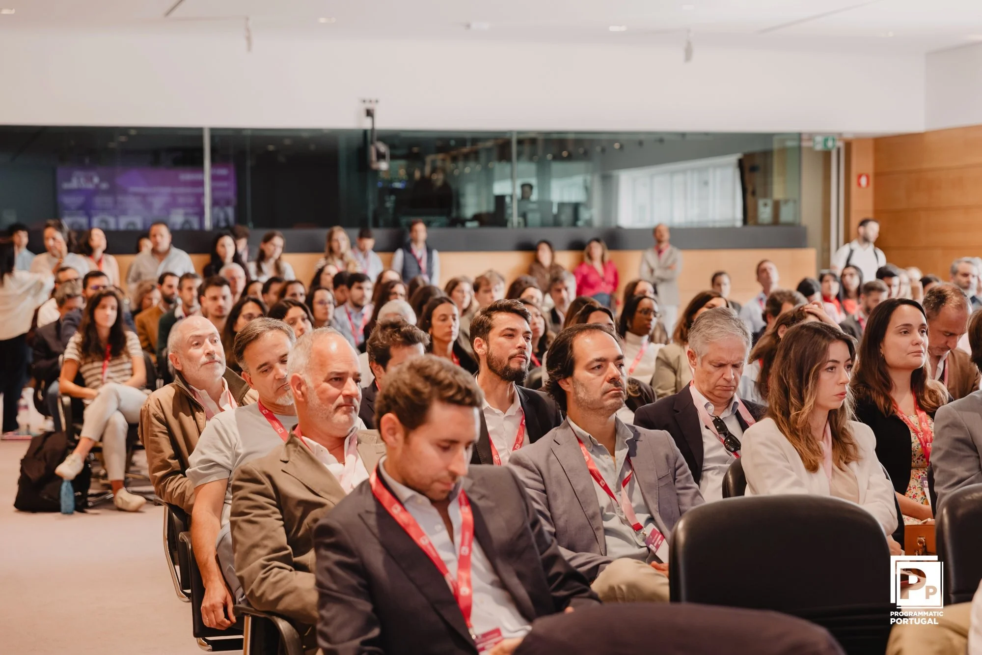 Programmatic-DM-Abril26-77.jpg