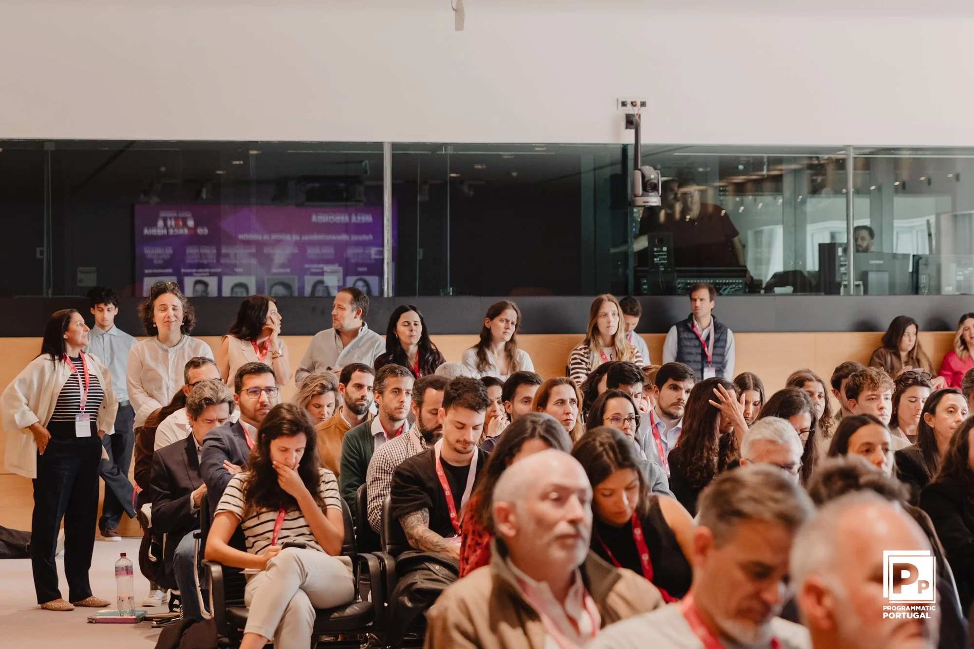 Programmatic-DM-Abril26-78.jpg