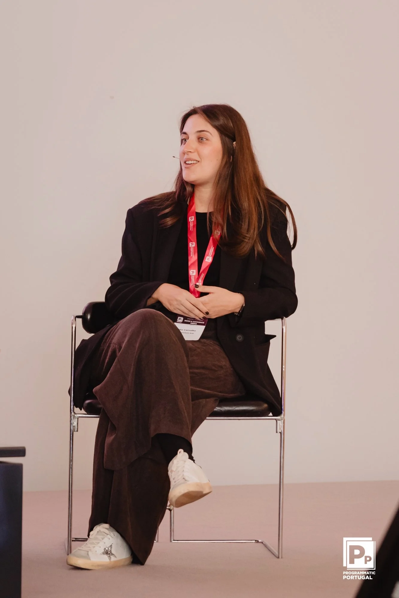 Programmatic-DM-Abril26-79.jpg