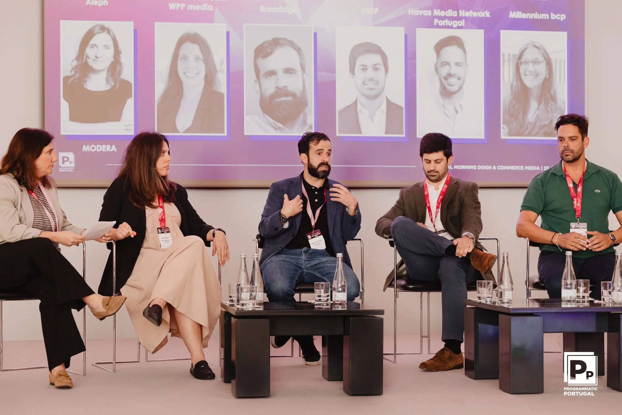 Programmatic-DM-Abril26-80.jpg