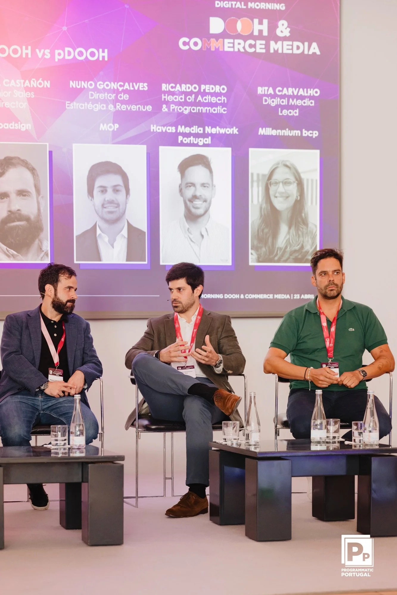 Programmatic-DM-Abril26-81.jpg
