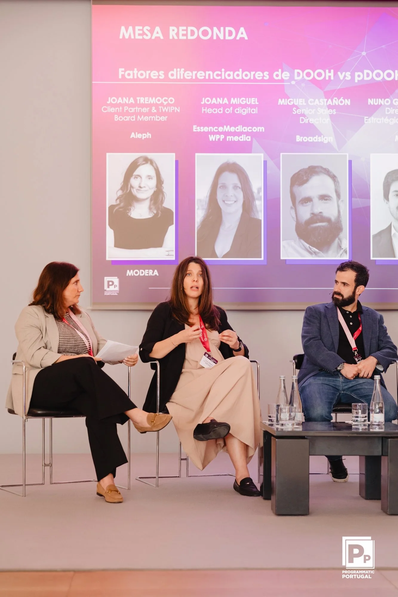 Programmatic-DM-Abril26-82.jpg
