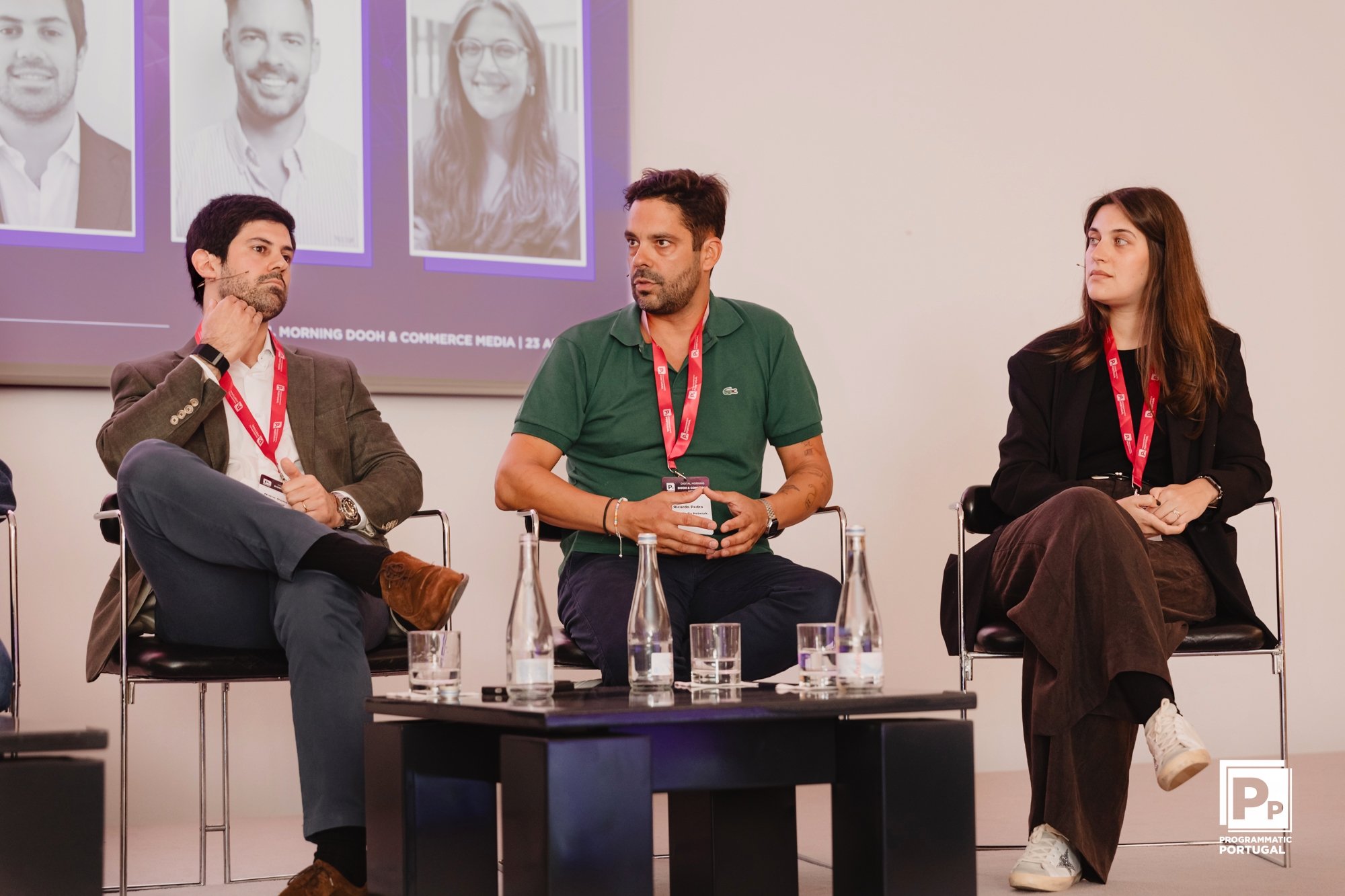 Programmatic-DM-Abril26-83.jpg