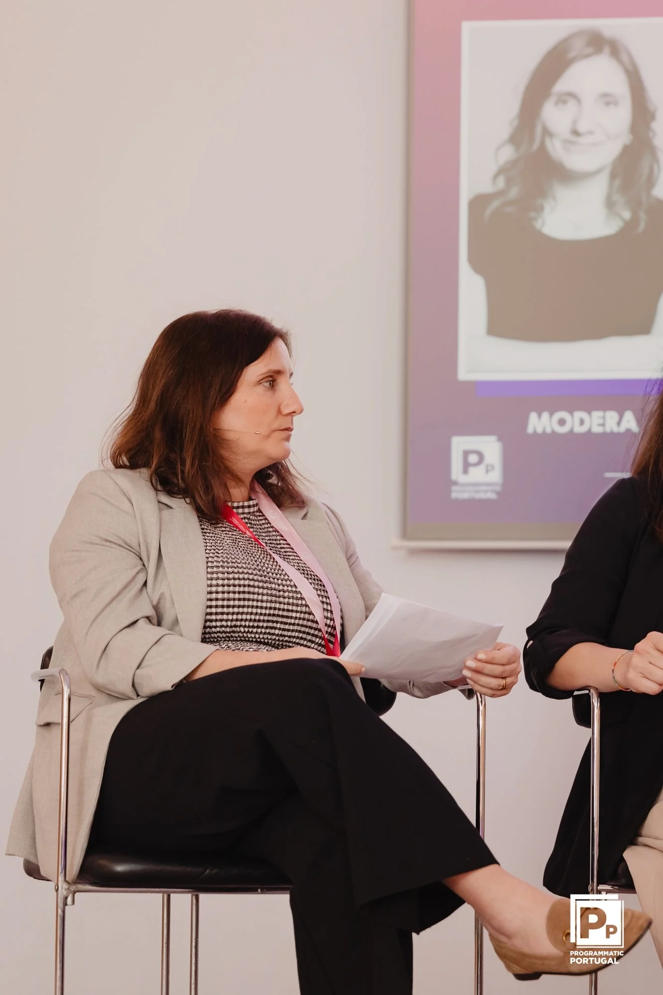 Programmatic-DM-Abril26-84.jpg