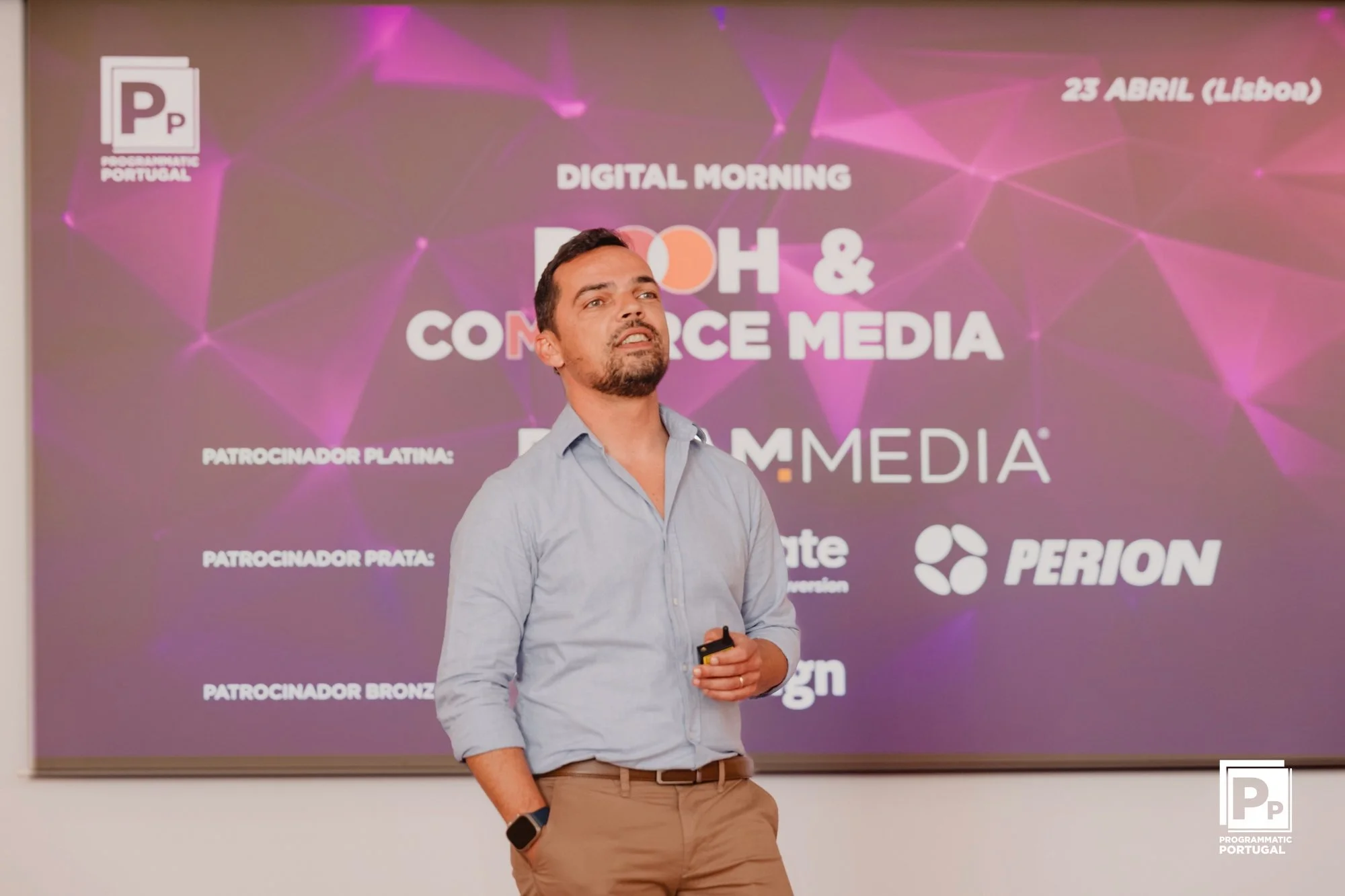 Programmatic-DM-Abril26-85.jpg