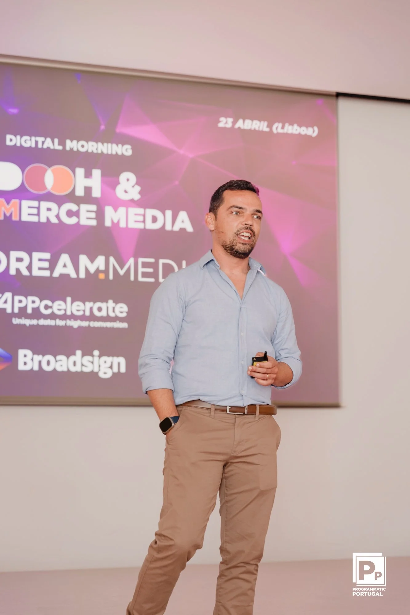Programmatic-DM-Abril26-86.jpg