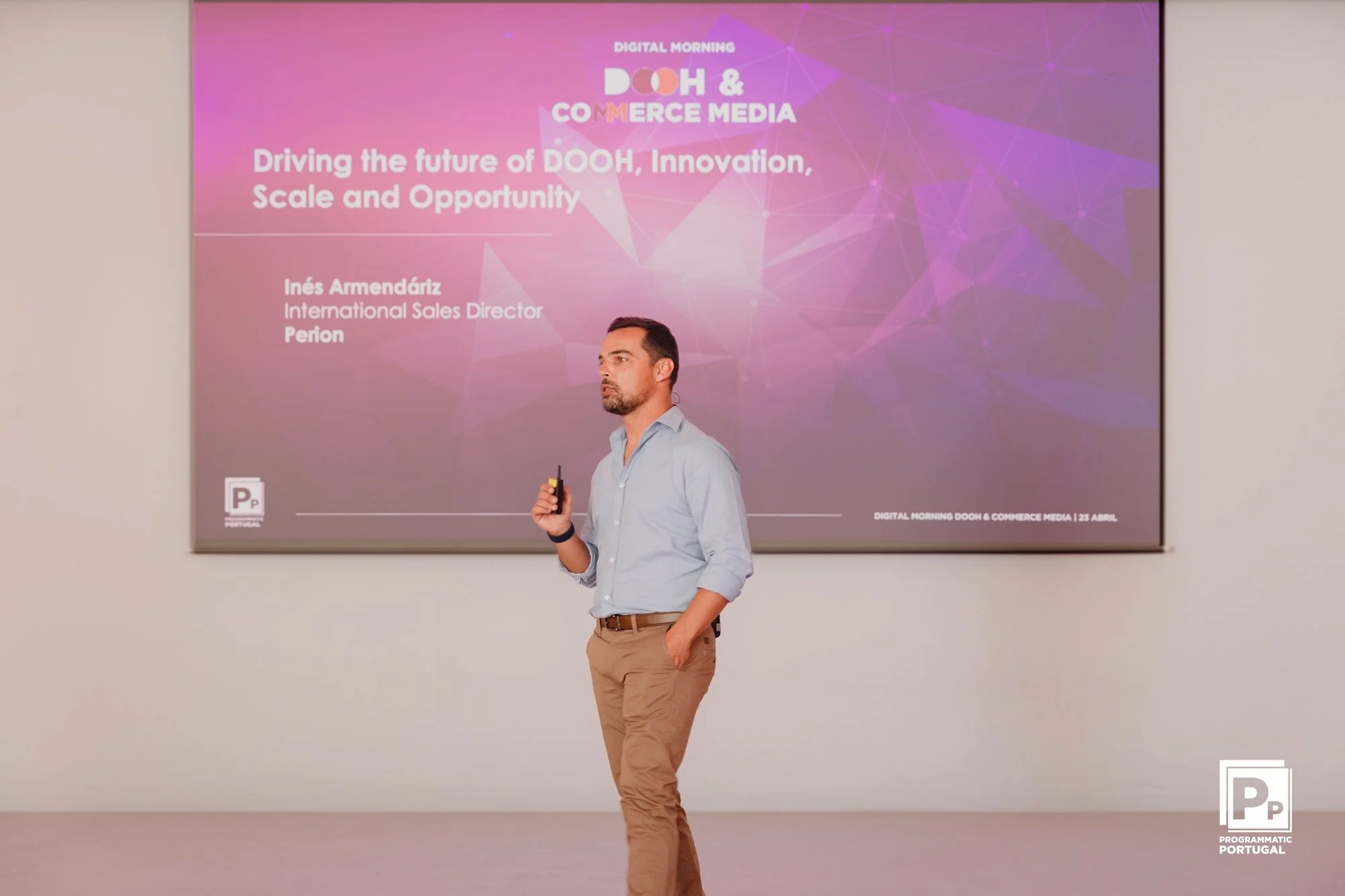 Programmatic-DM-Abril26-87.jpg