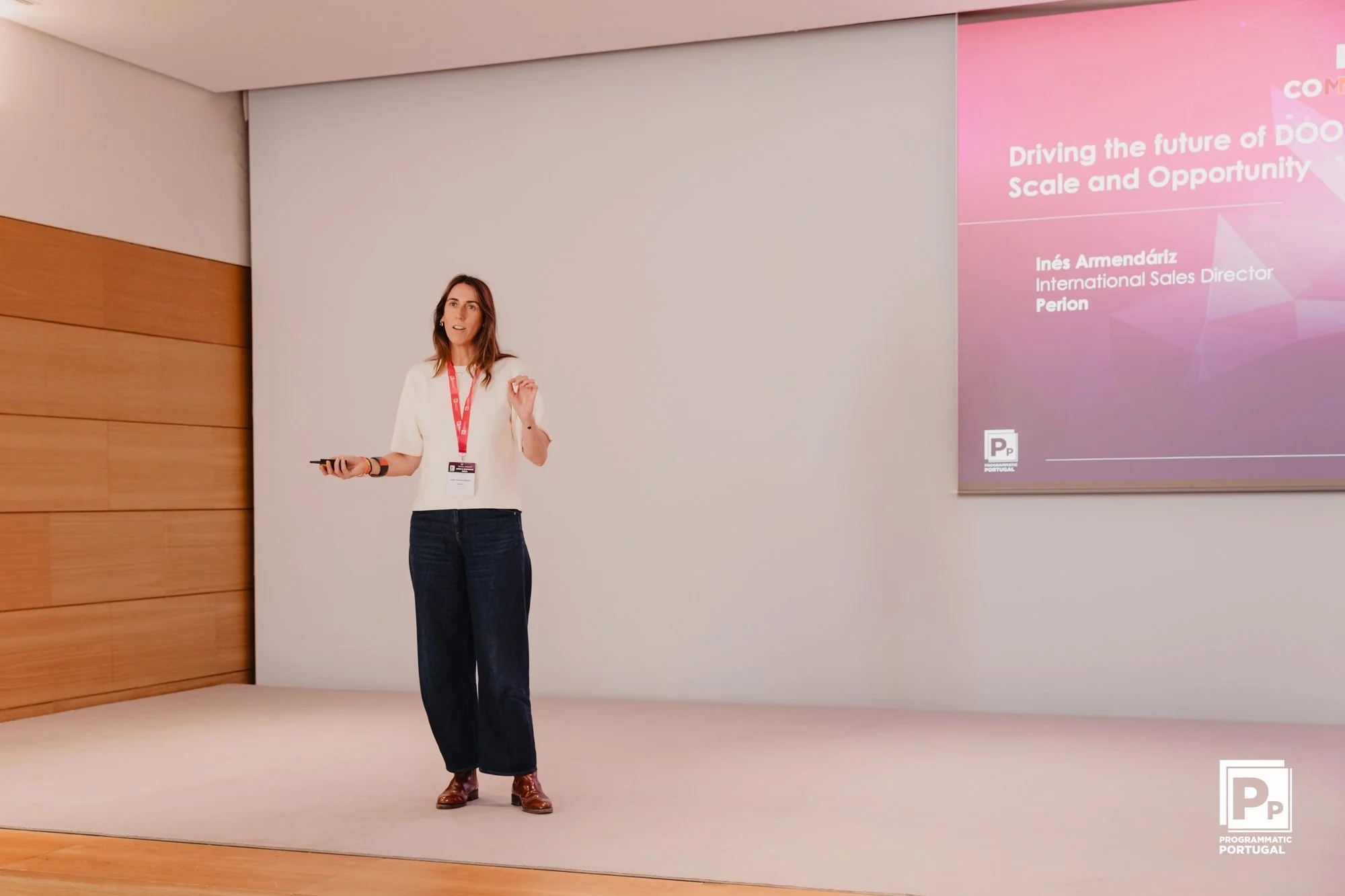 Programmatic-DM-Abril26-88.jpg