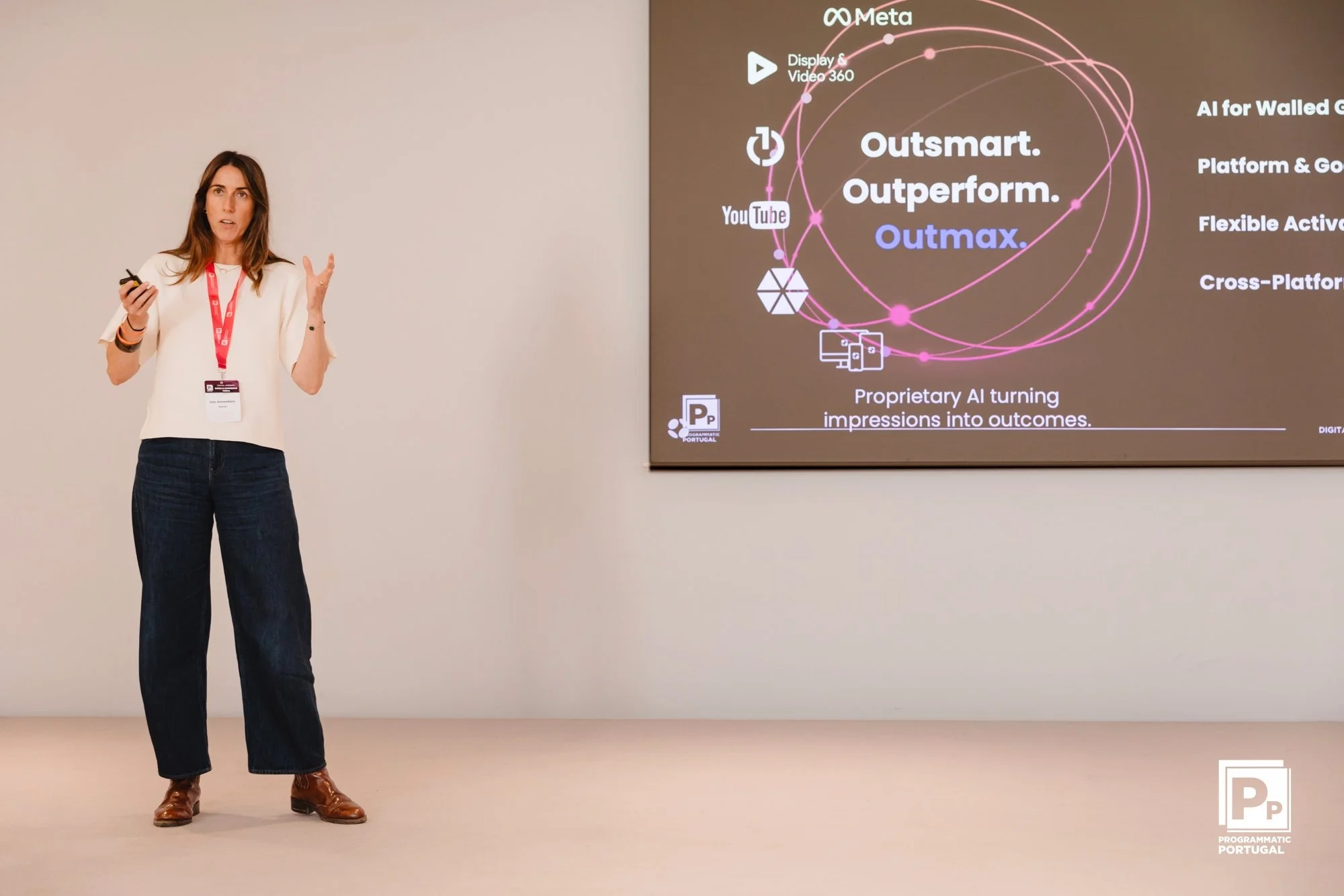 Programmatic-DM-Abril26-90.jpg