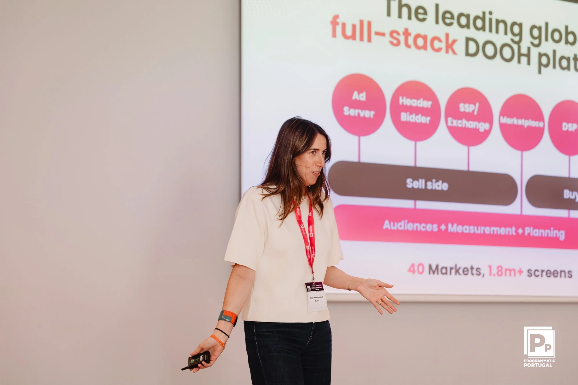 Programmatic-DM-Abril26-91.jpg