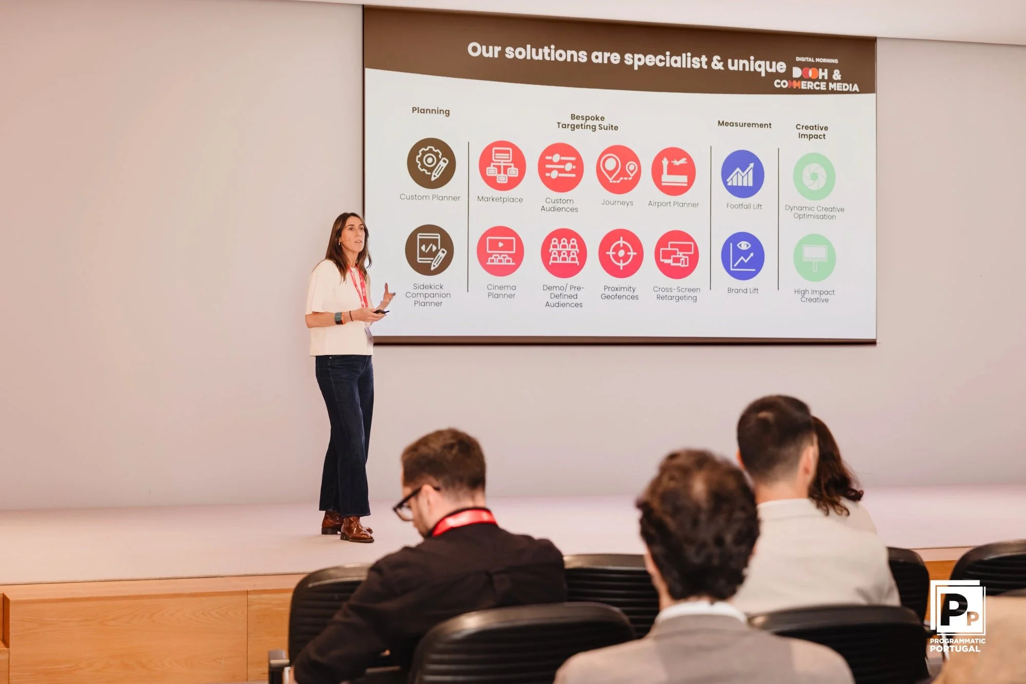 Programmatic-DM-Abril26-92.jpg
