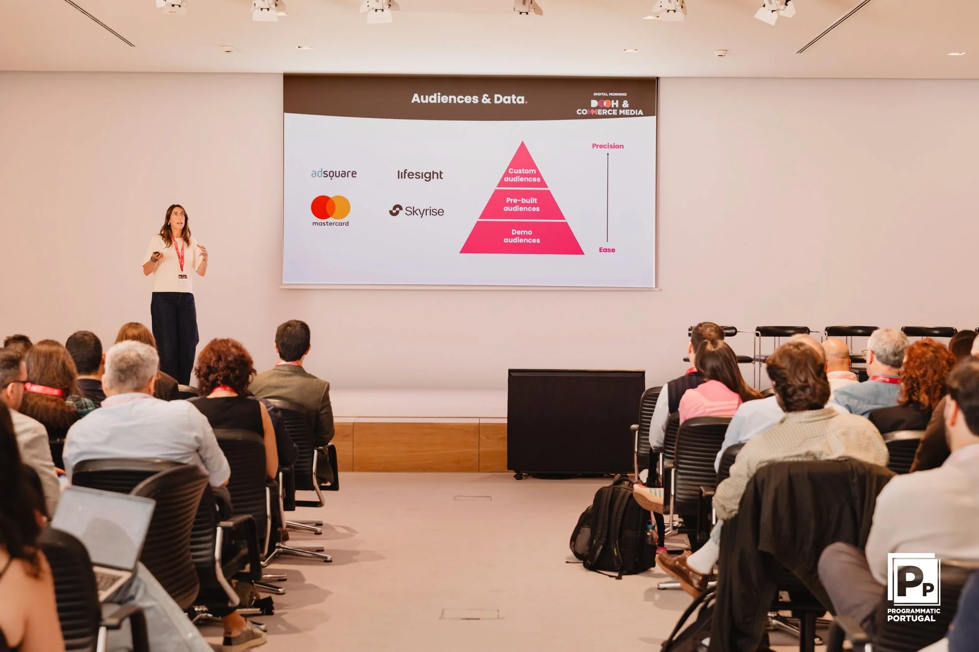 Programmatic-DM-Abril26-93.jpg