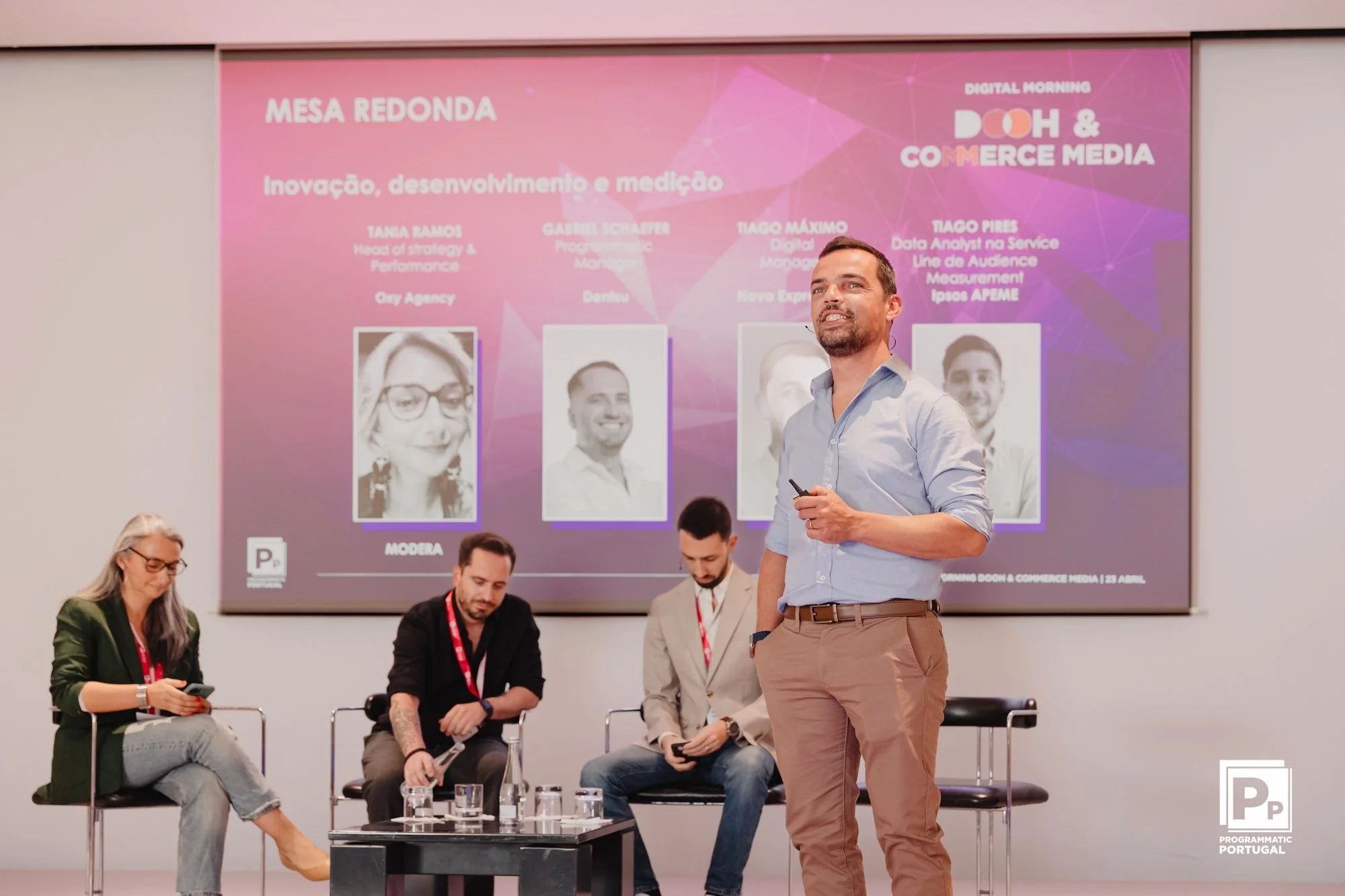 Programmatic-DM-Abril26-94.jpg
