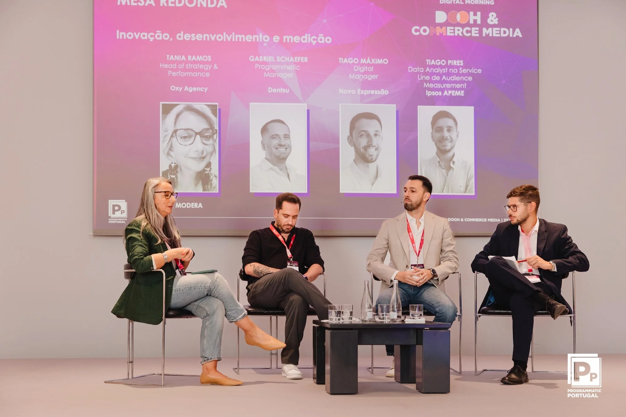 Programmatic-DM-Abril26-95.jpg