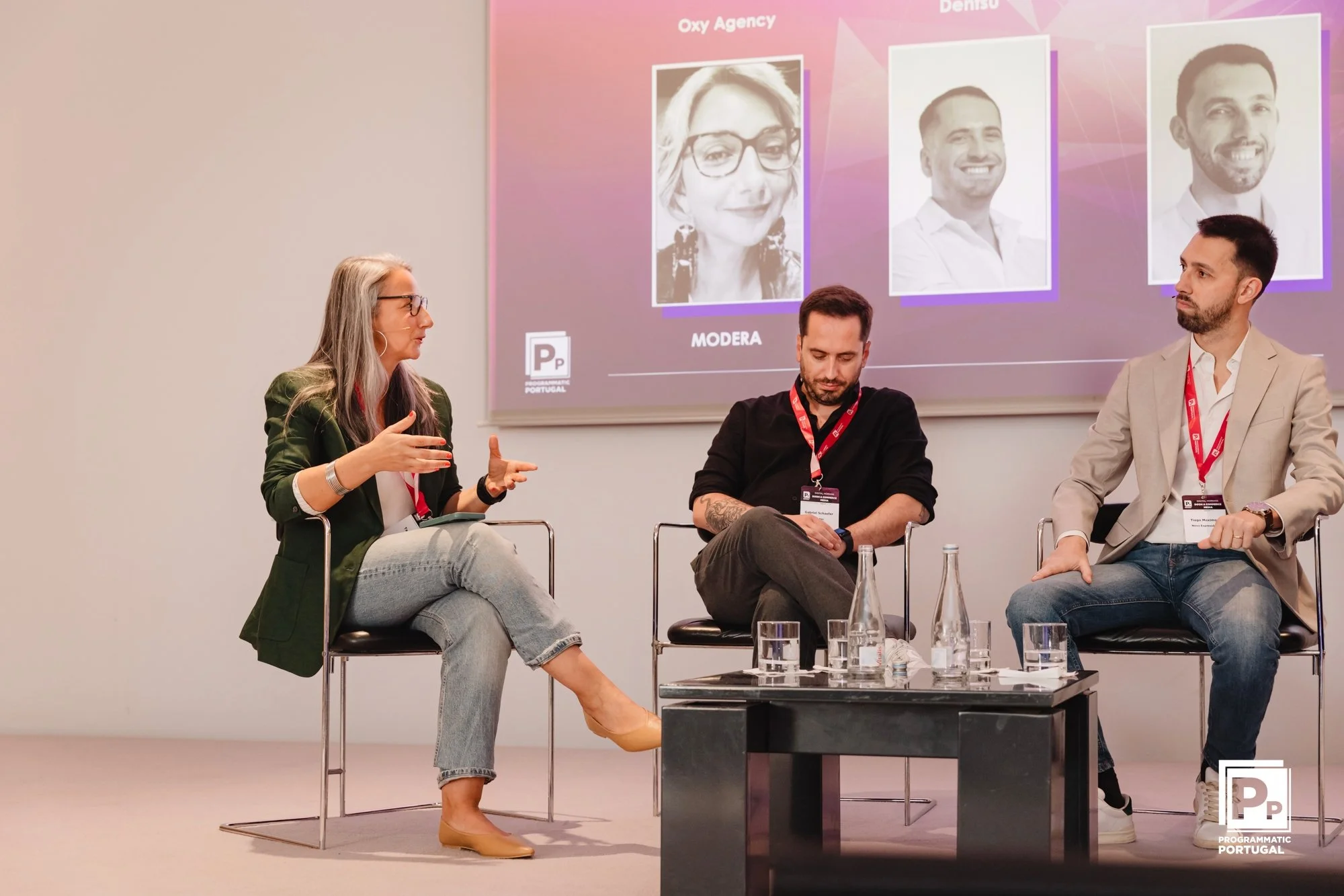 Programmatic-DM-Abril26-96.jpg