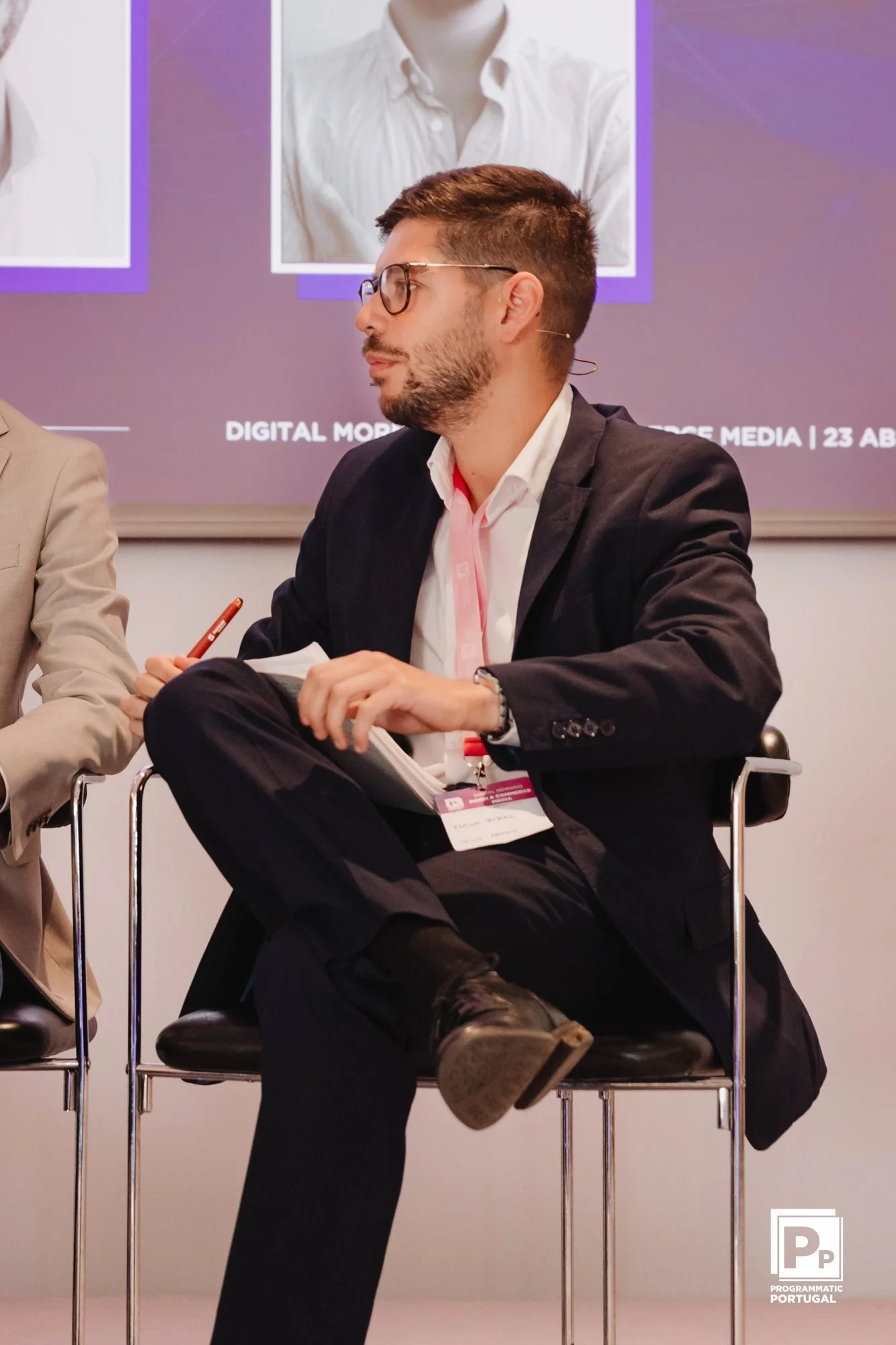 Programmatic-DM-Abril26-97.jpg