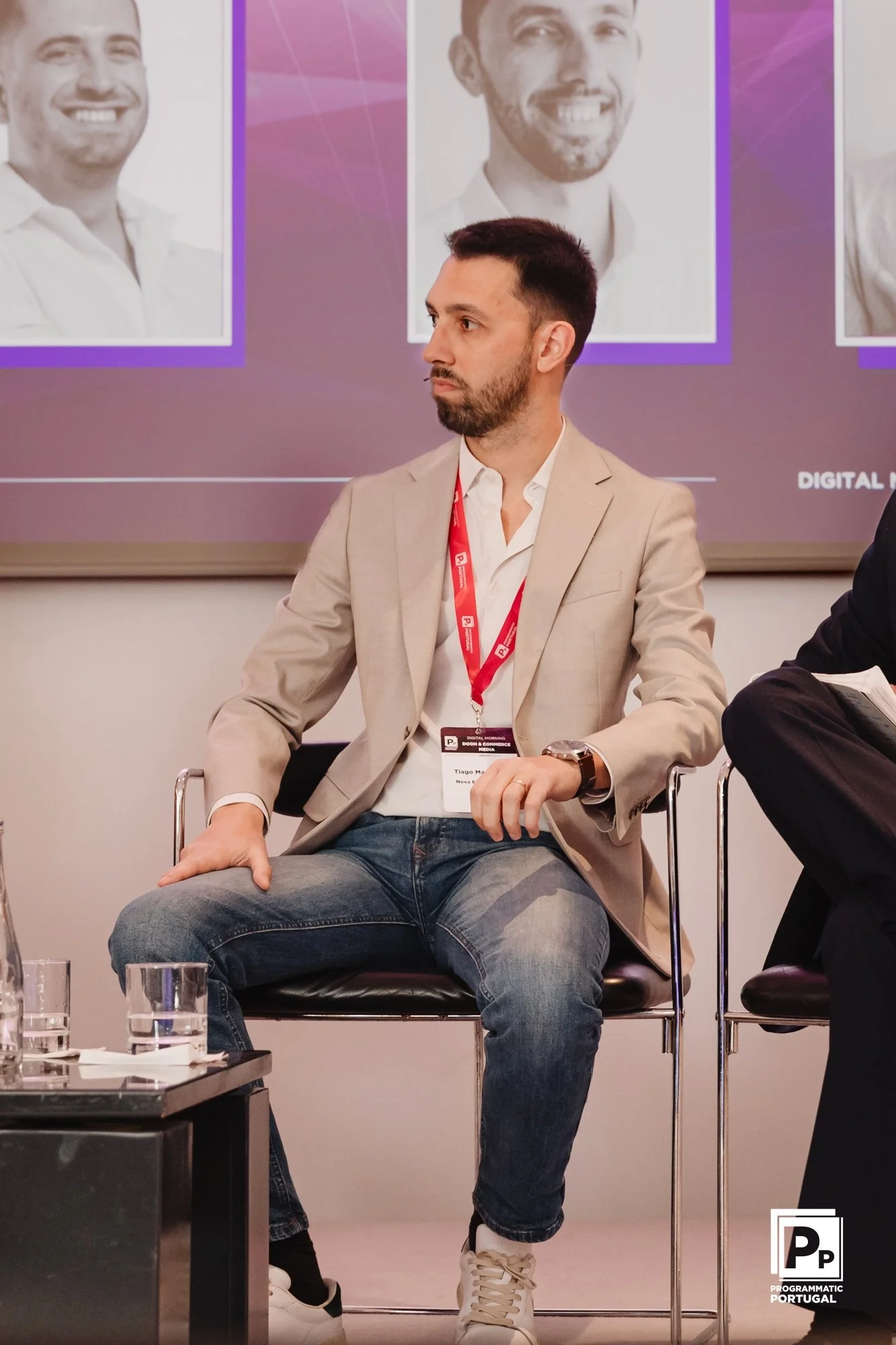 Programmatic-DM-Abril26-98.jpg