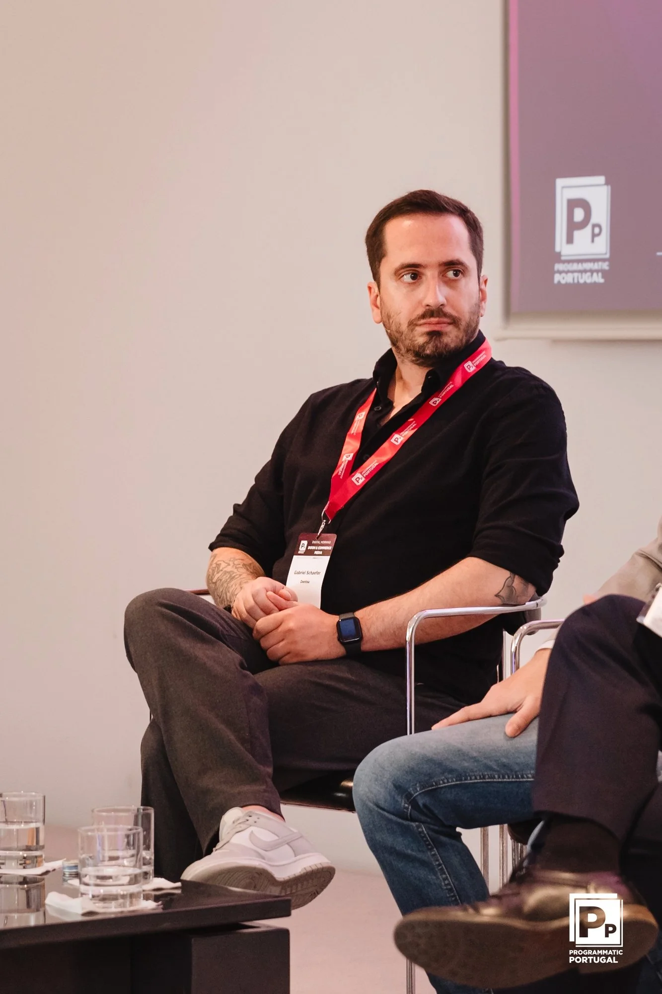 Programmatic-DM-Abril26-100.jpg