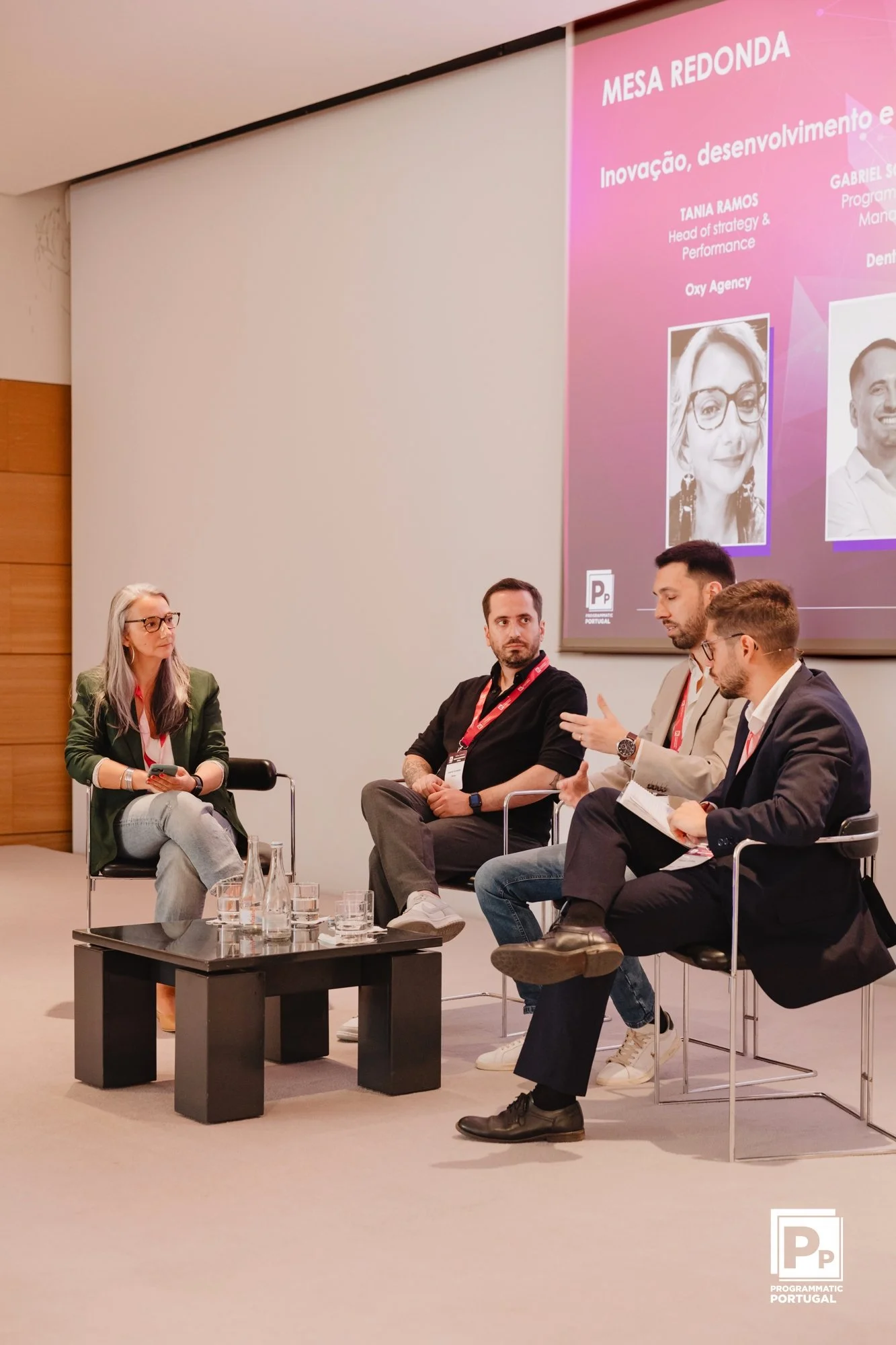 Programmatic-DM-Abril26-101.jpg