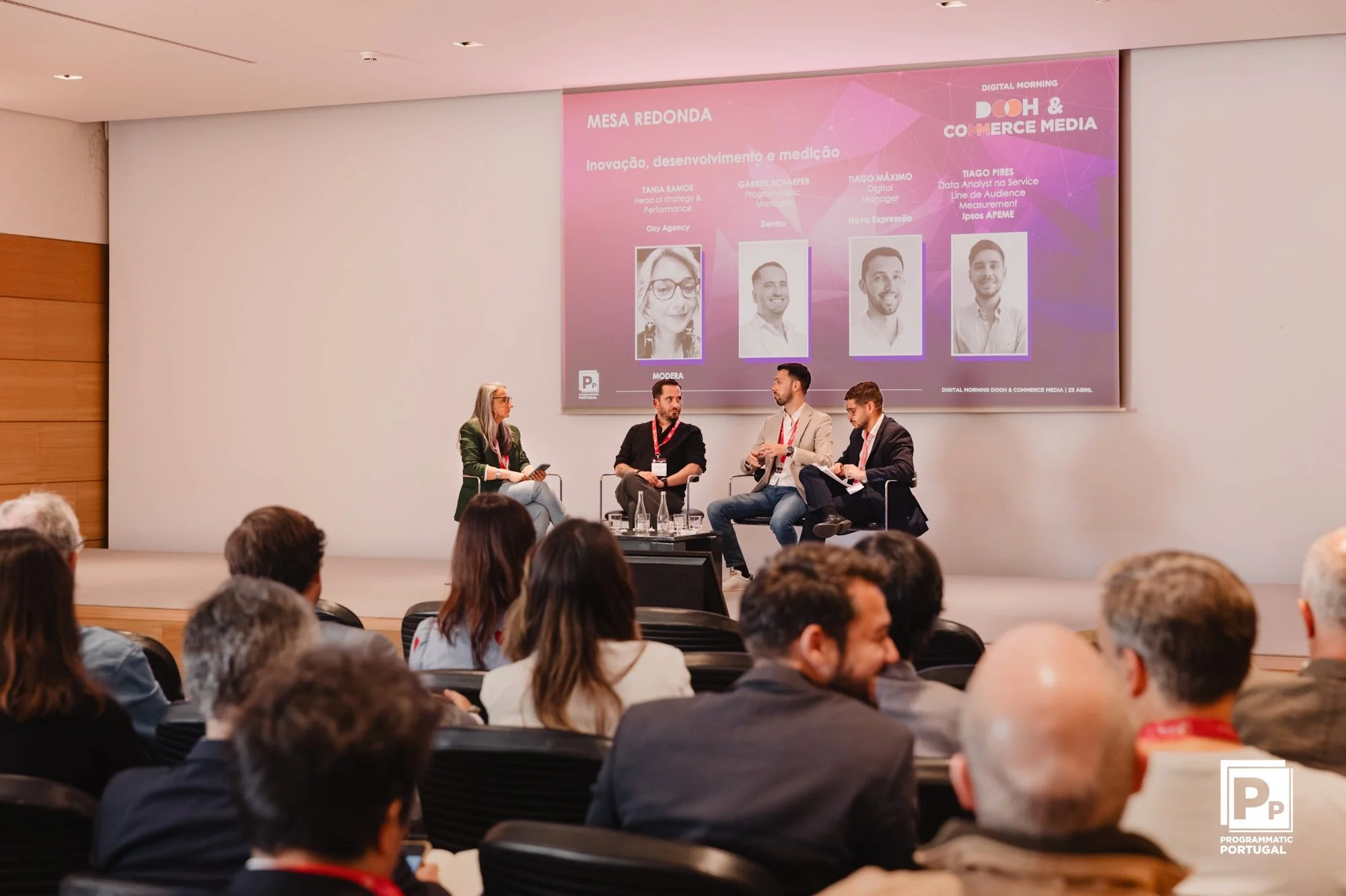 Programmatic-DM-Abril26-102.jpg