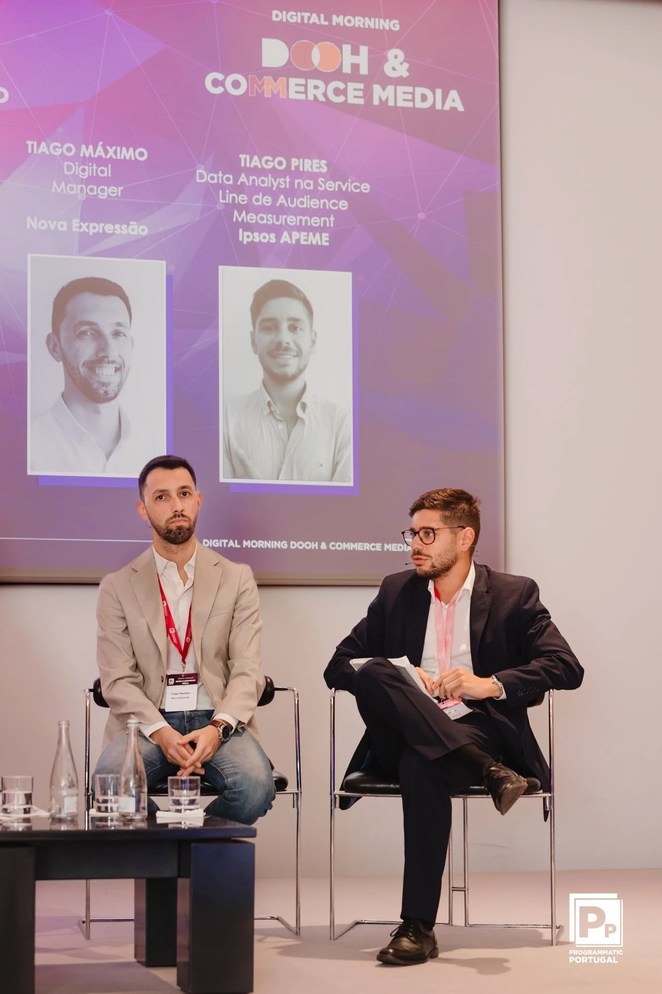 Programmatic-DM-Abril26-103.jpg
