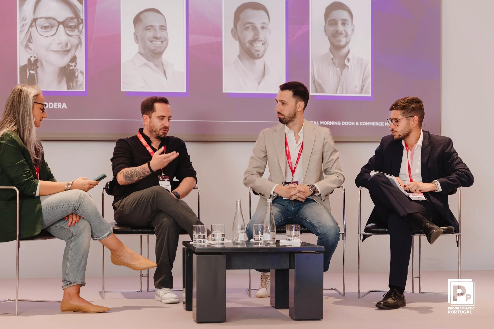 Programmatic-DM-Abril26-104.jpg