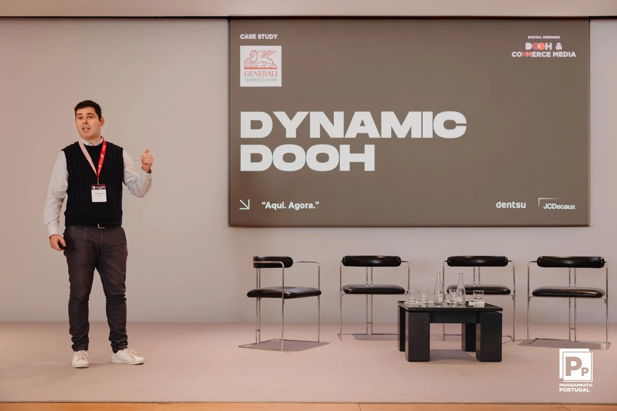 Programmatic-DM-Abril26-106.jpg