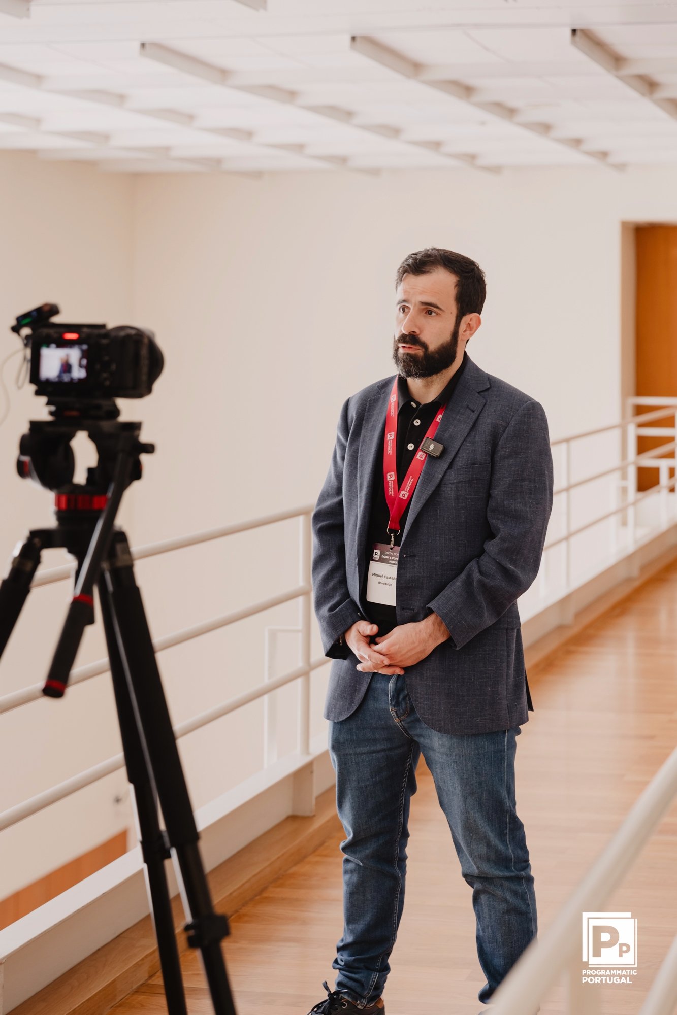 Programmatic-DM-Abril26-105.jpg