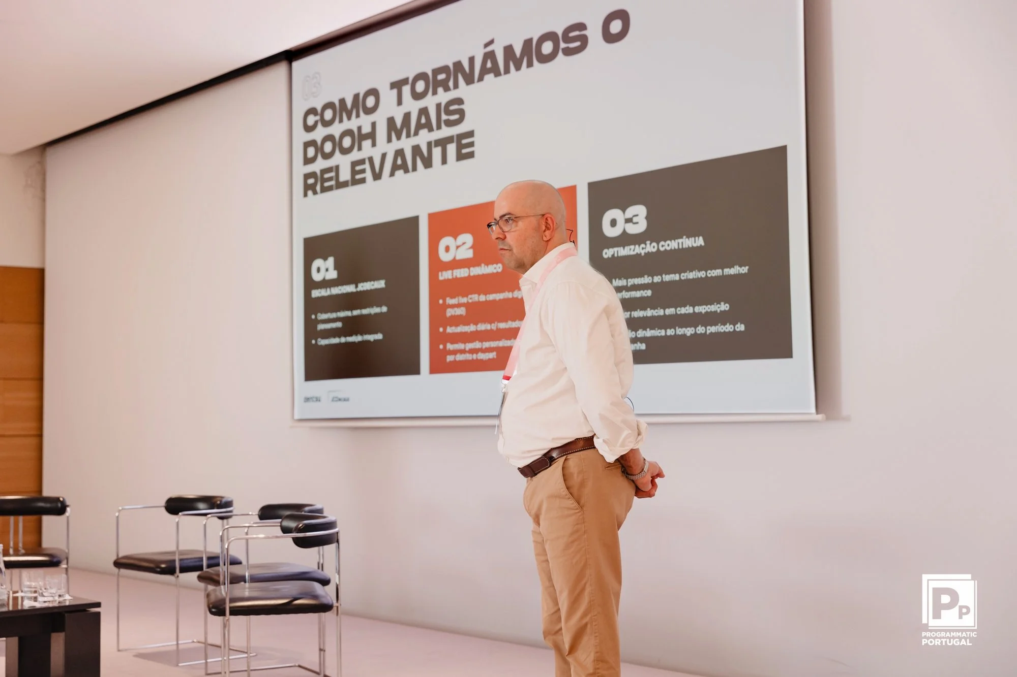Programmatic-DM-Abril26-108.jpg