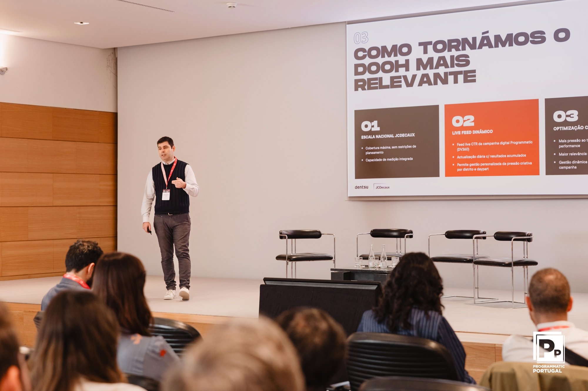 Programmatic-DM-Abril26-109.jpg
