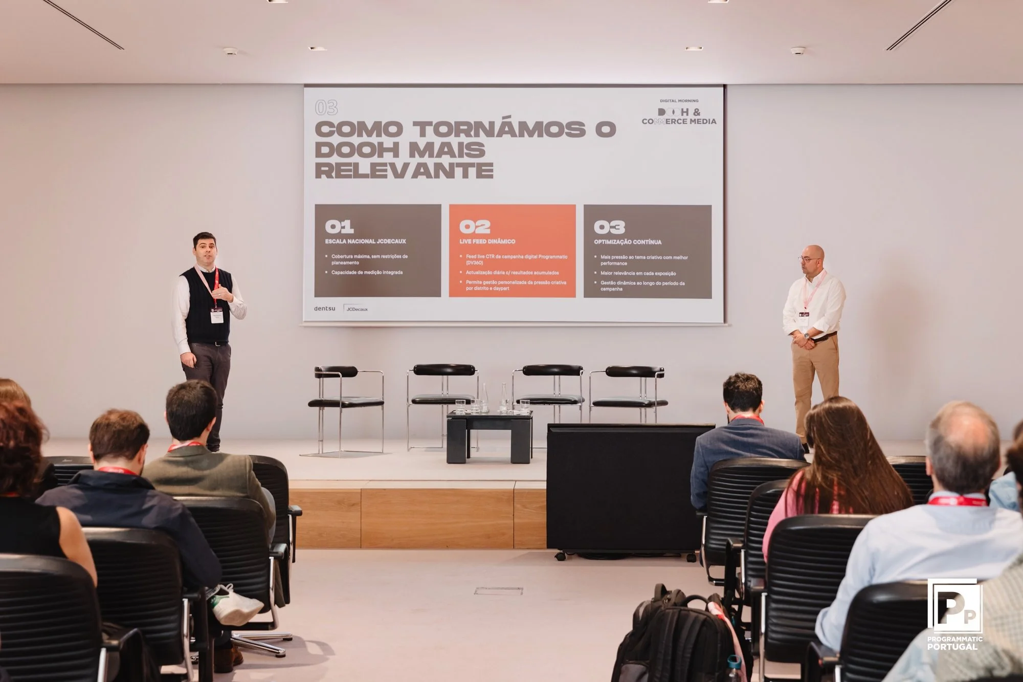 Programmatic-DM-Abril26-110.jpg