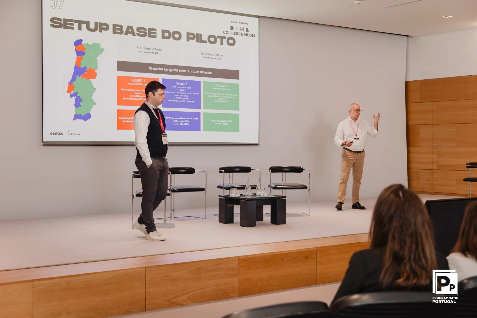 Programmatic-DM-Abril26-111.jpg