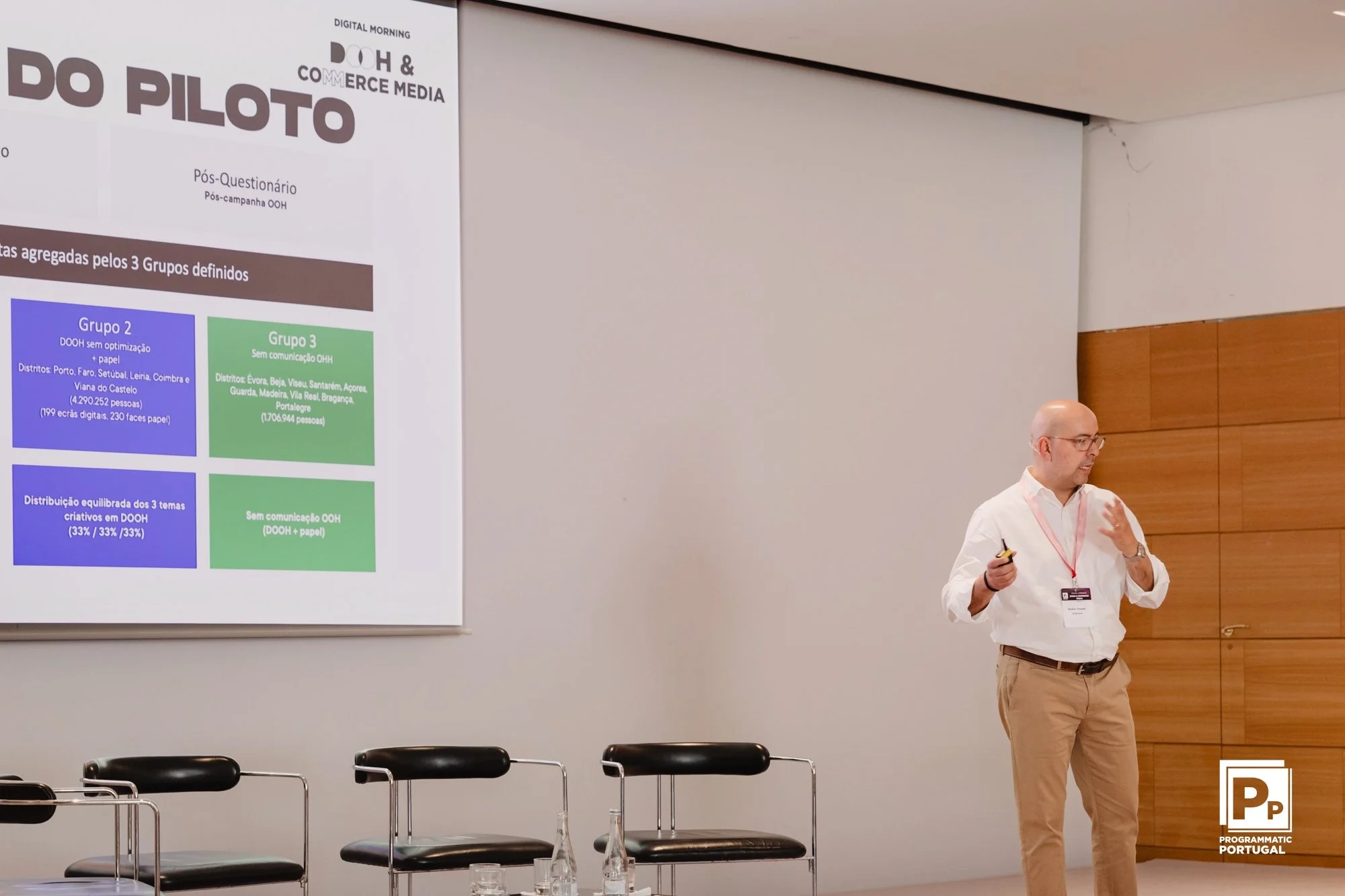 Programmatic-DM-Abril26-112.jpg