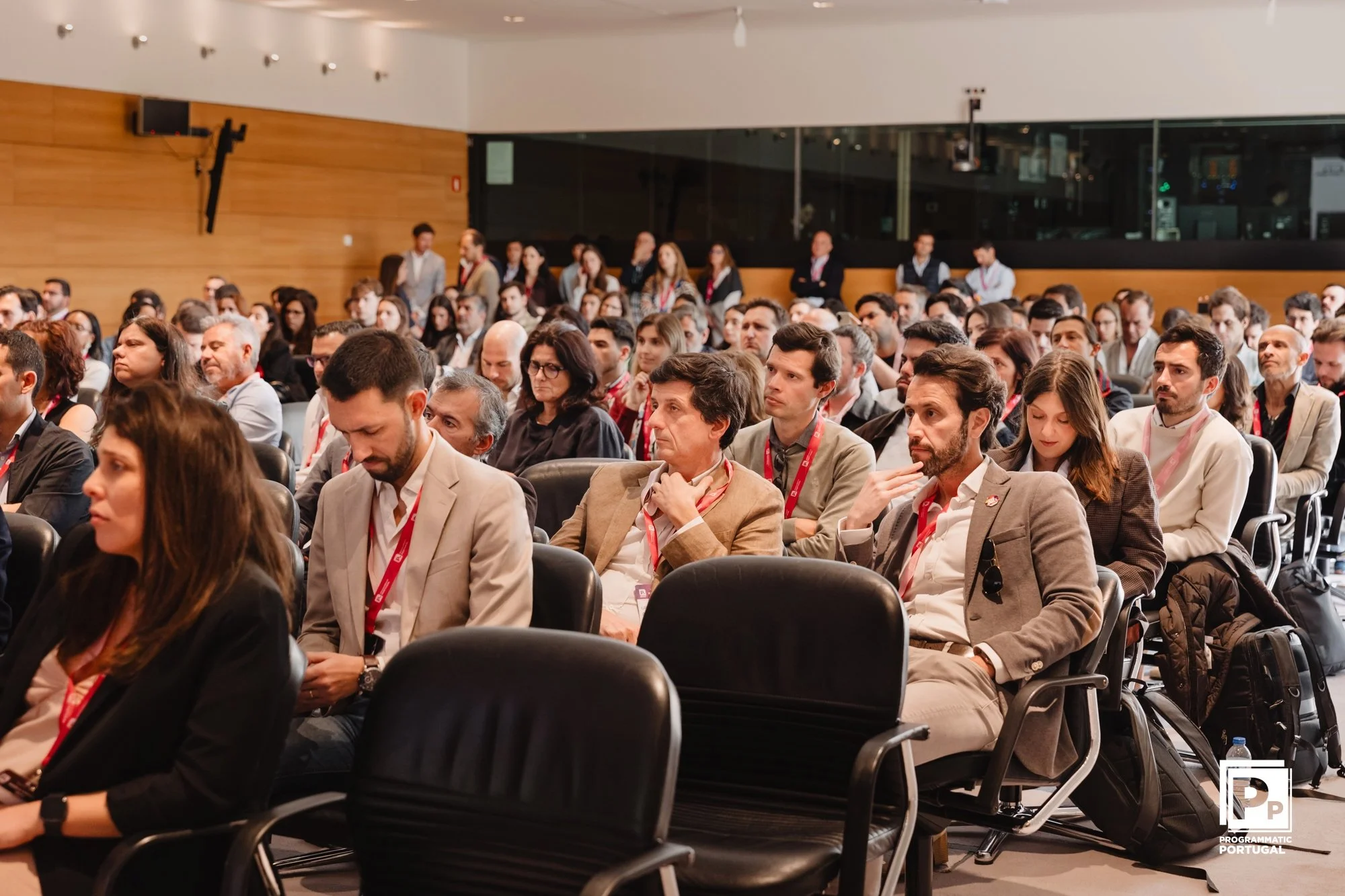 Programmatic-DM-Abril26-113.jpg