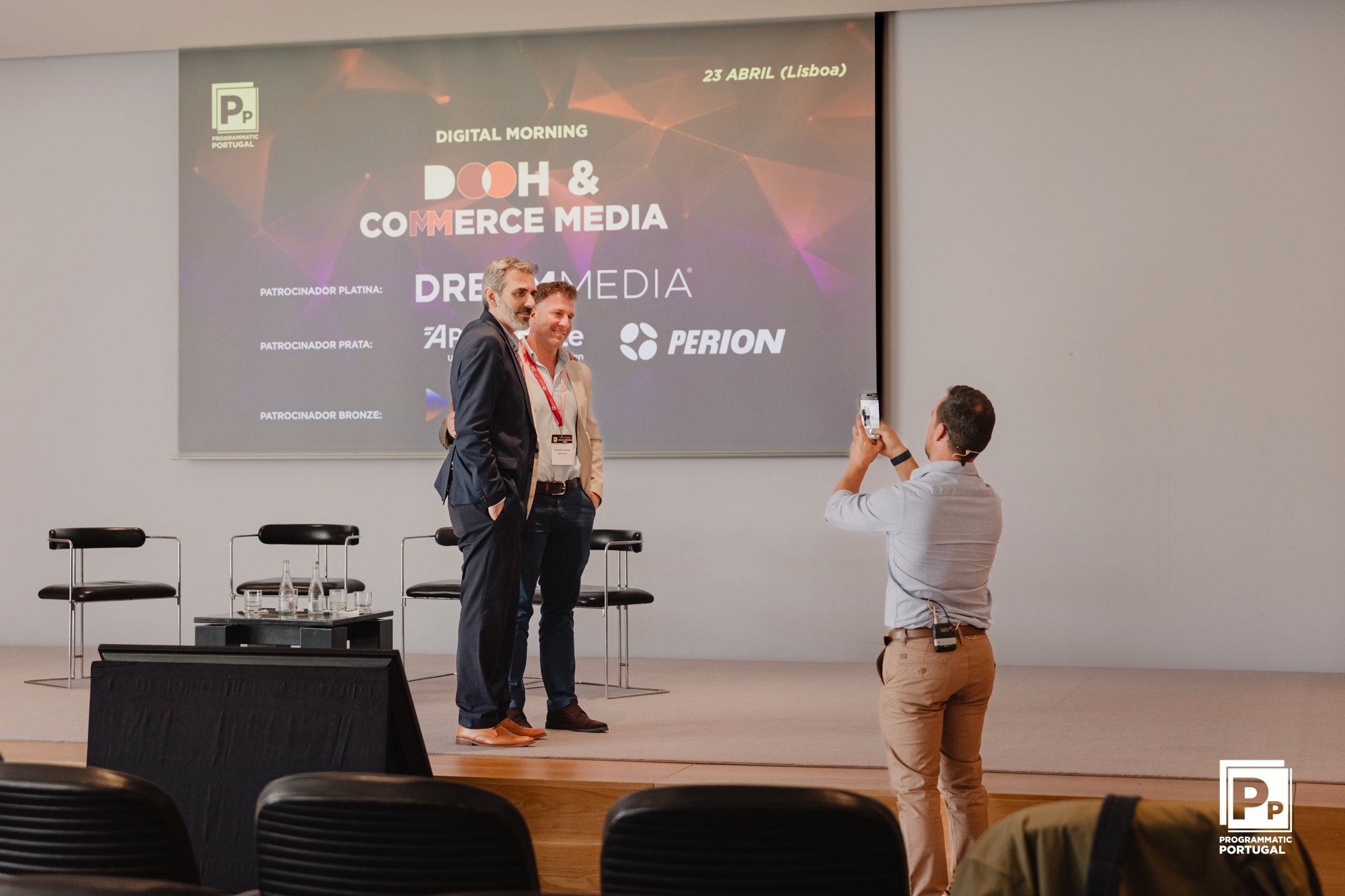 Programmatic-DM-Abril26-114.jpg